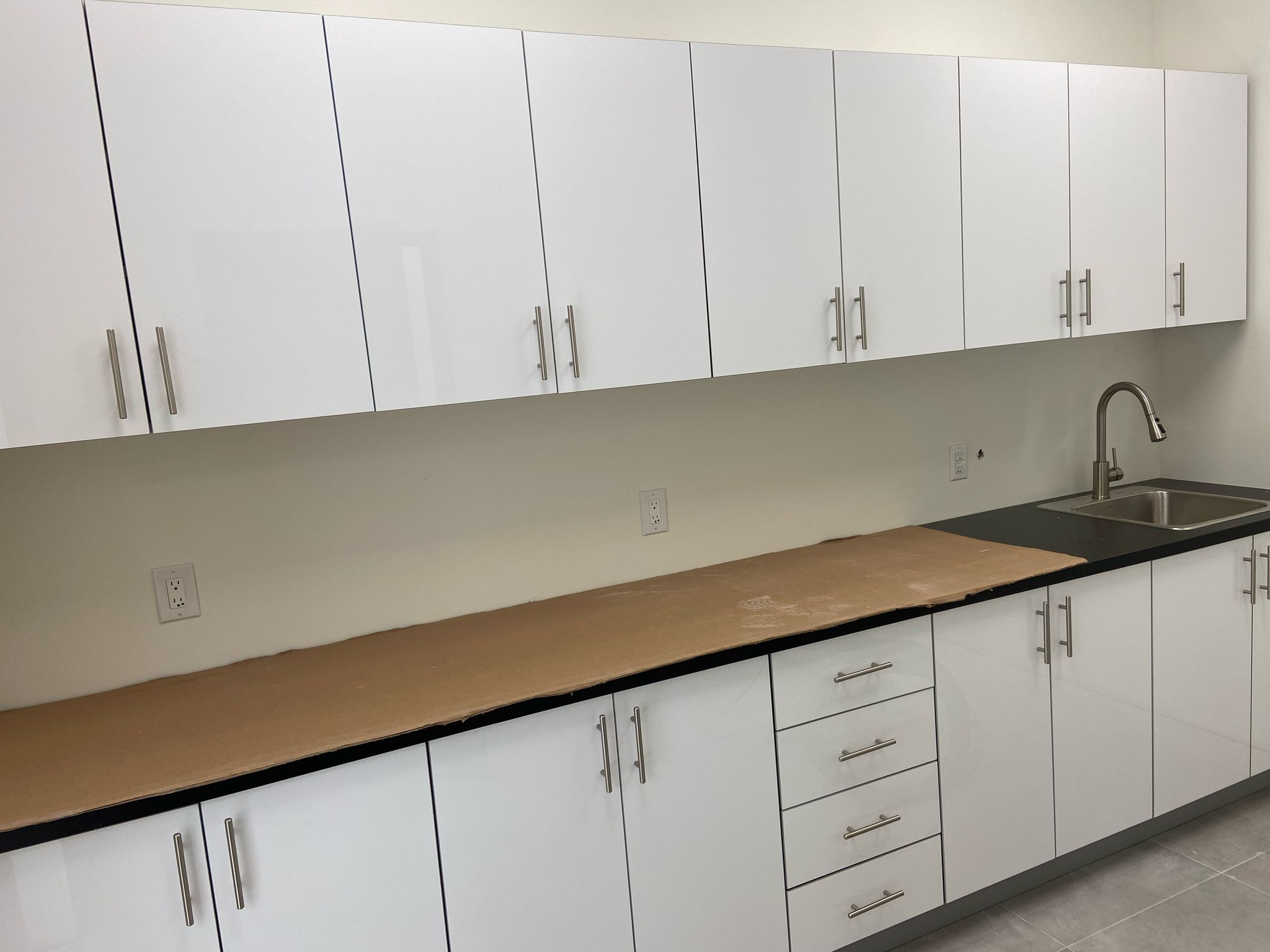 Great Lakes Renovations 's image