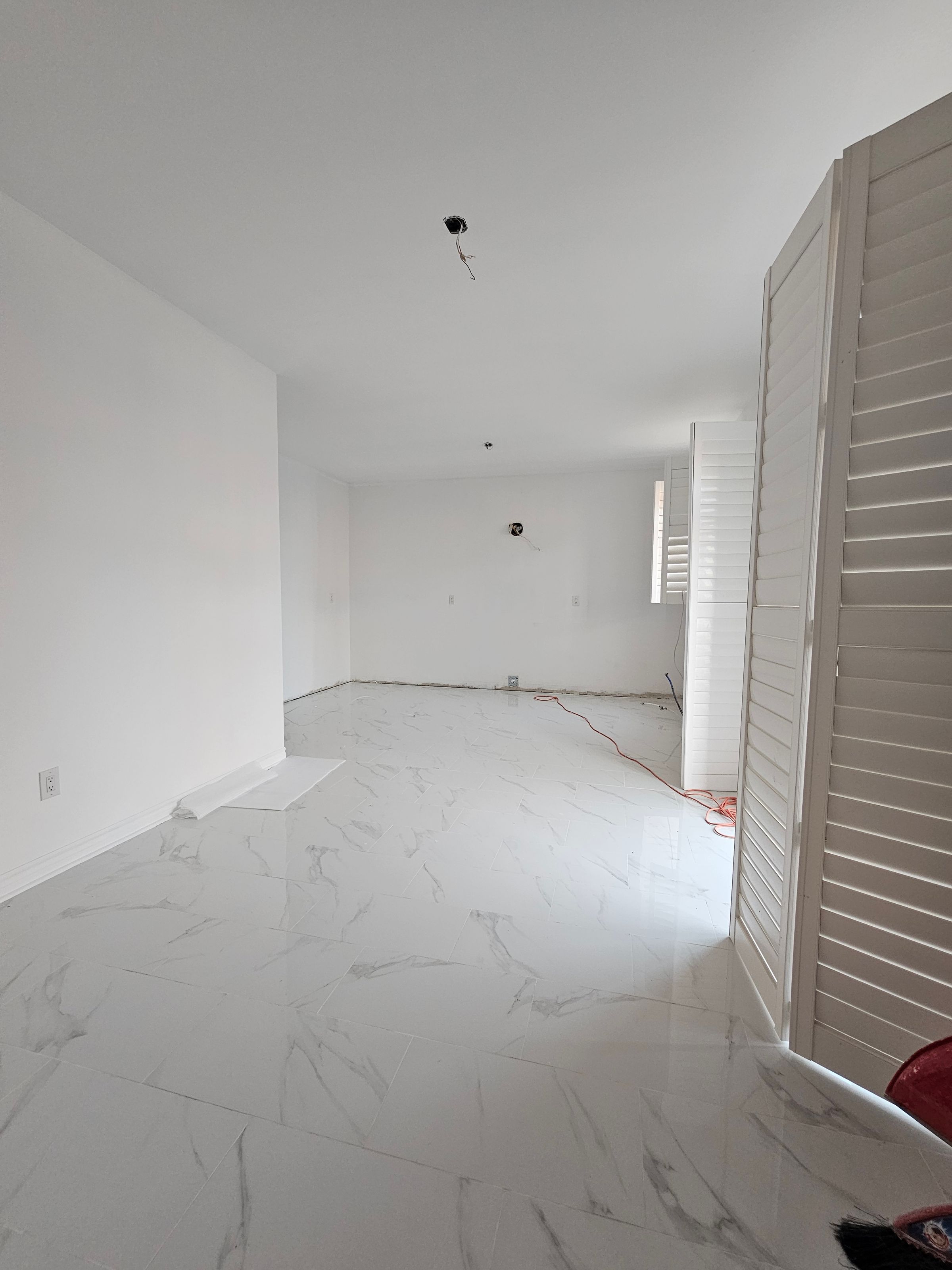 Great Lakes Renovations 's image