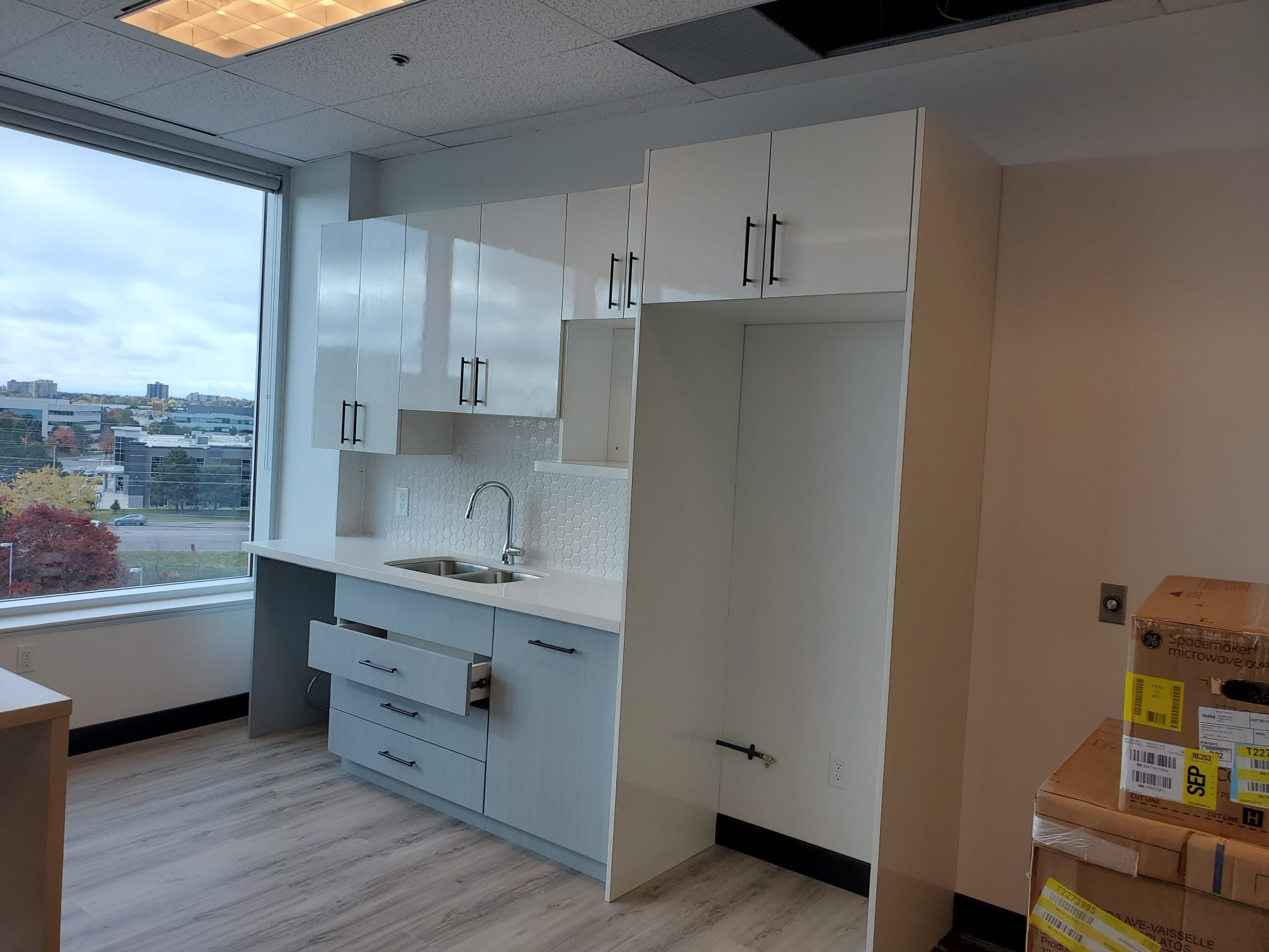Great Lakes Renovations 's image