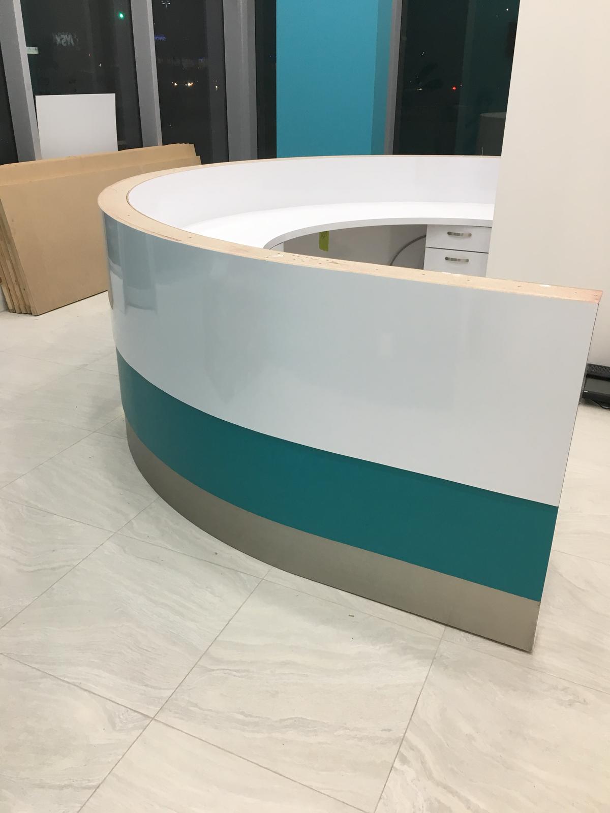 Great Lakes Renovations 's image
