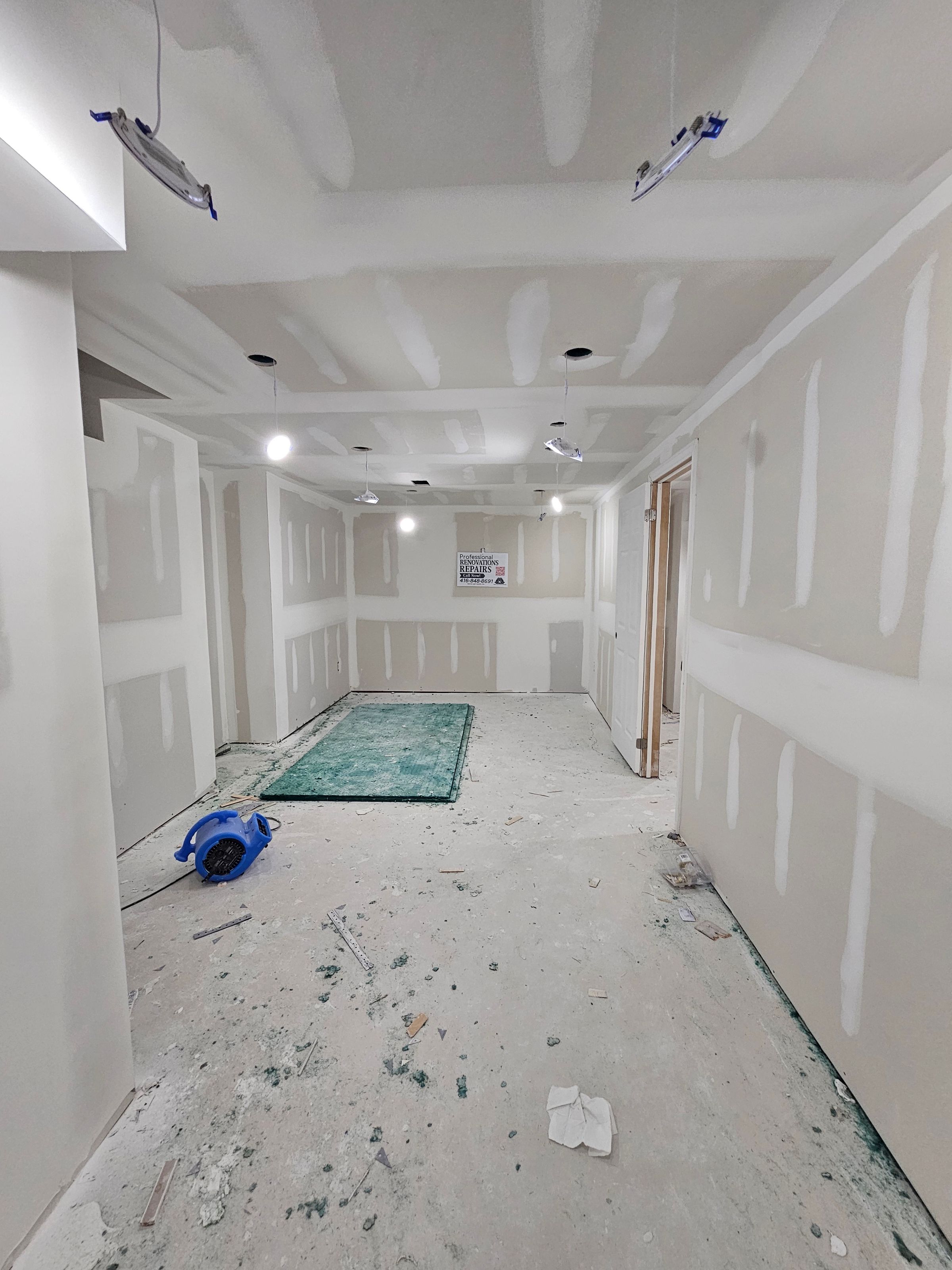 Great Lakes Renovations 's image