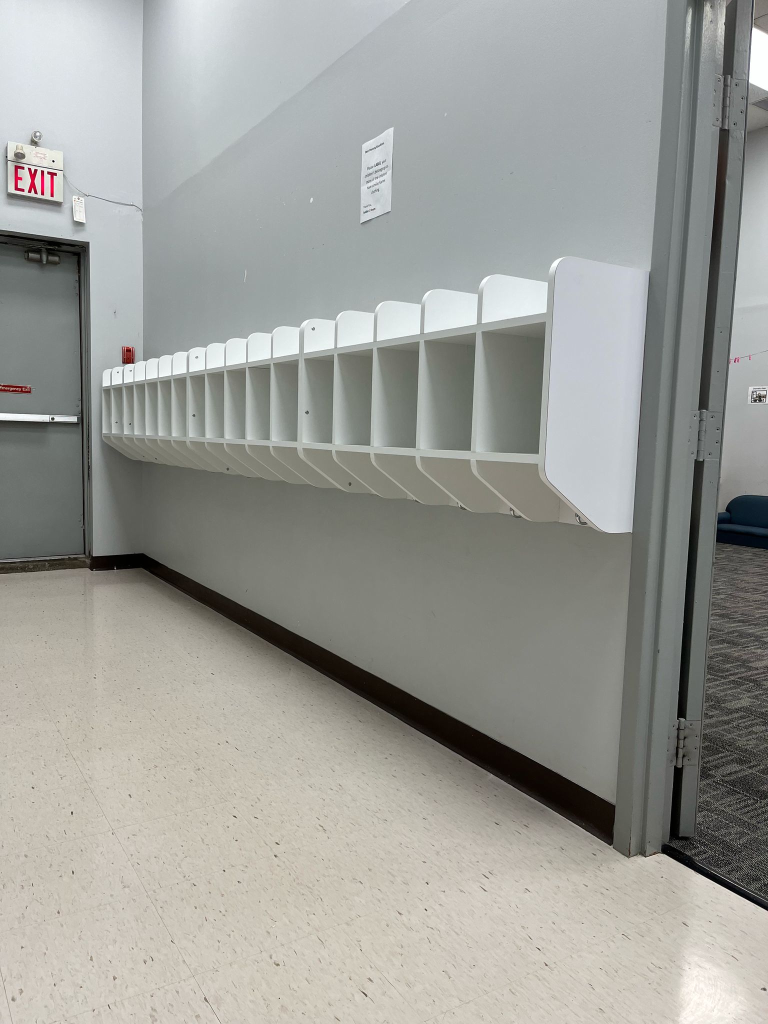 Great Lakes Renovations 's image