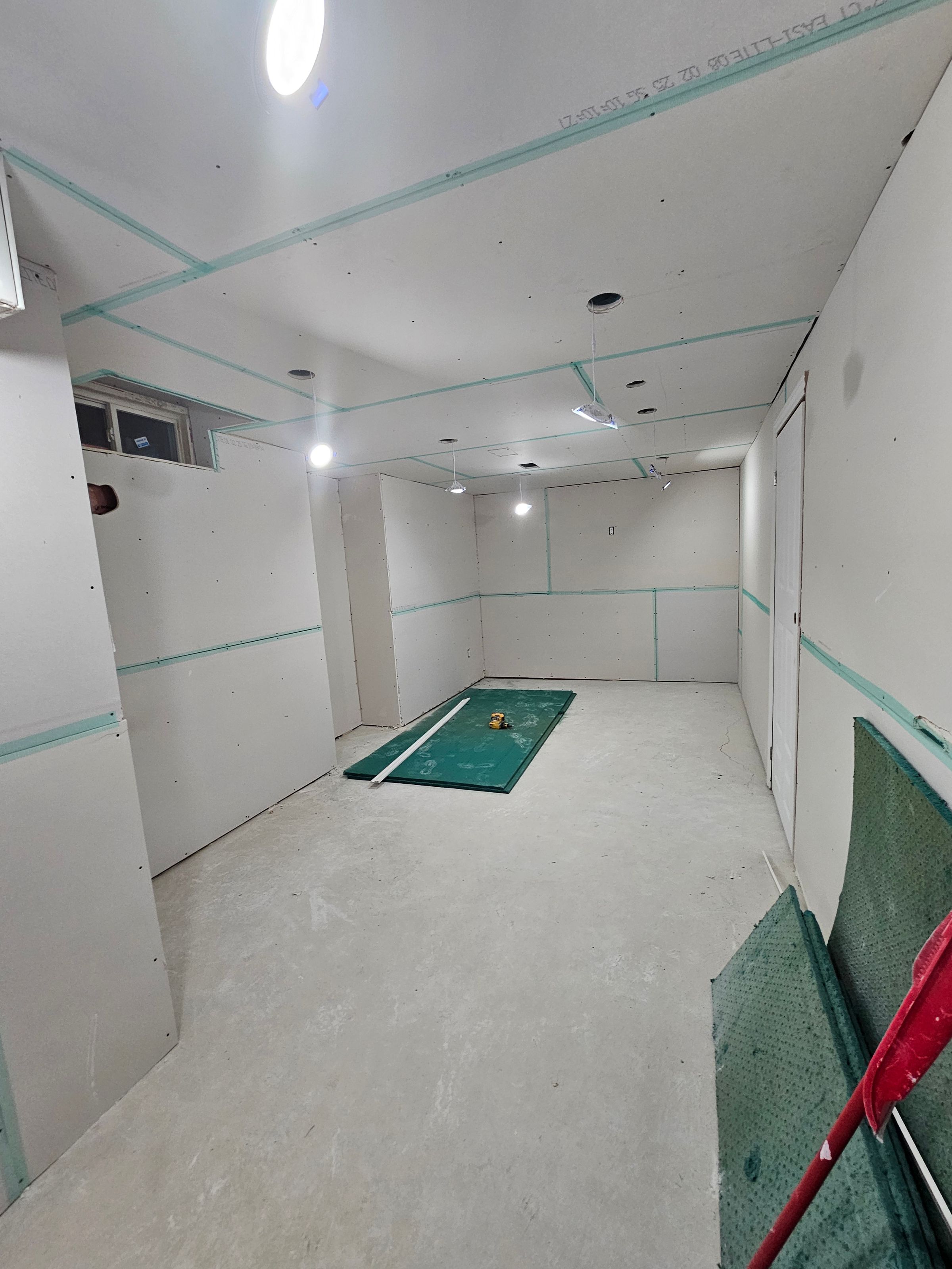 Great Lakes Renovations 's image