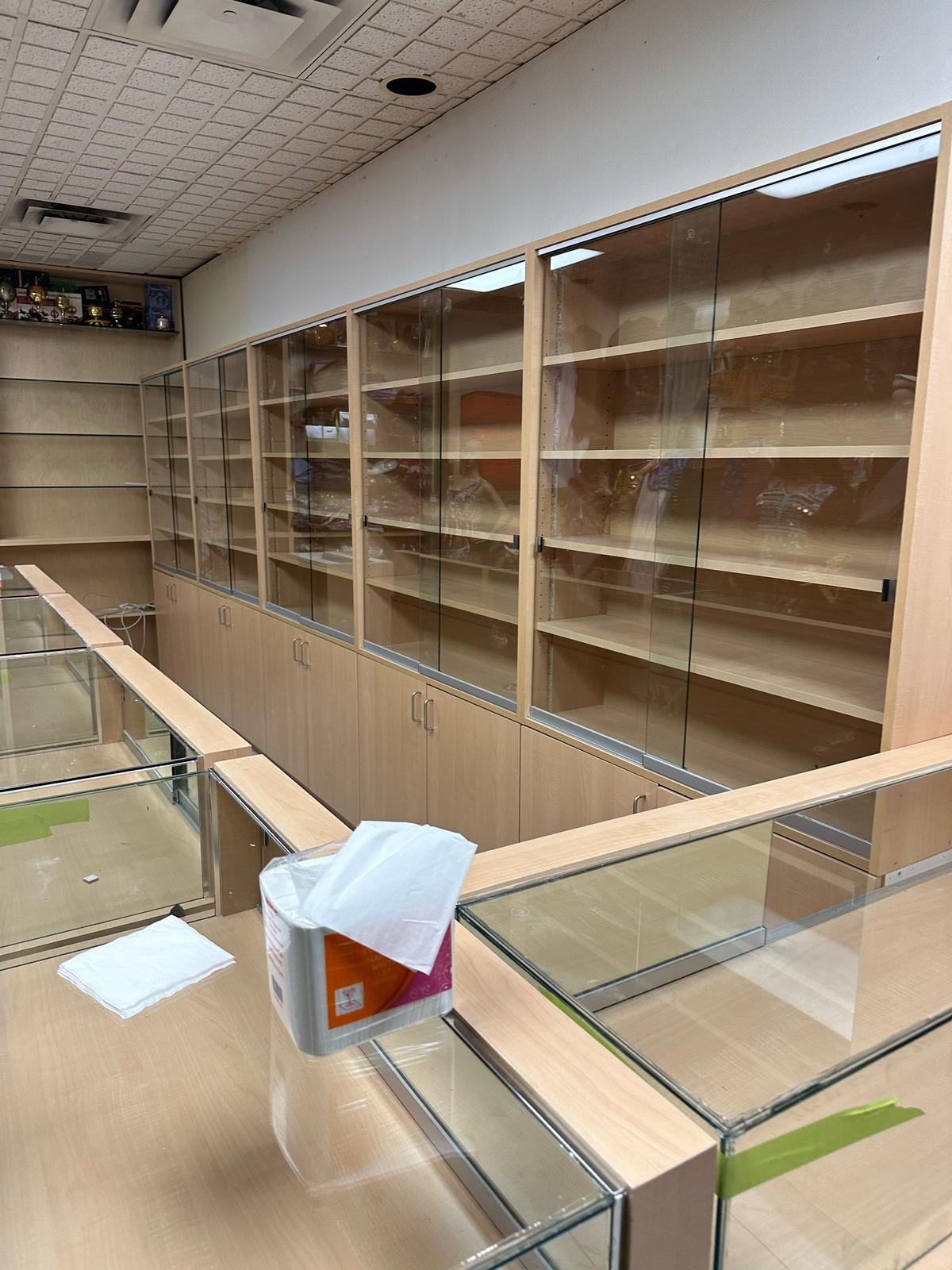Great Lakes Renovations 's image