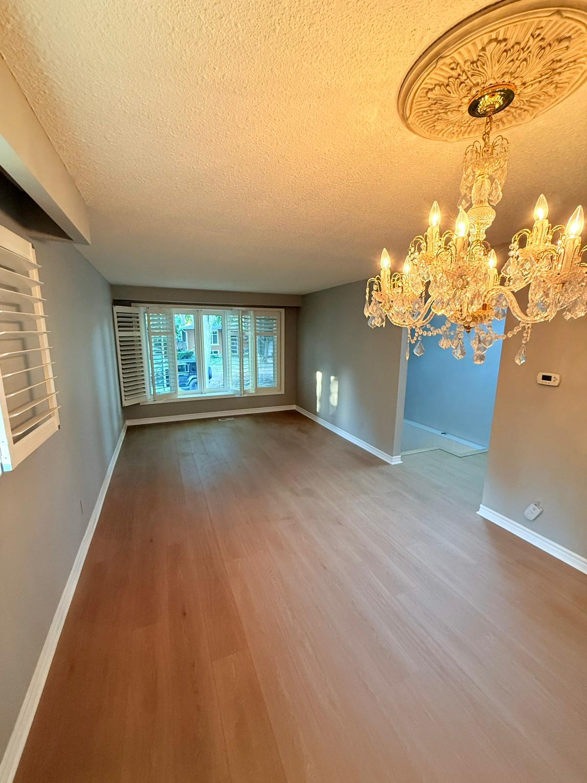 Great Lakes Renovations 's image