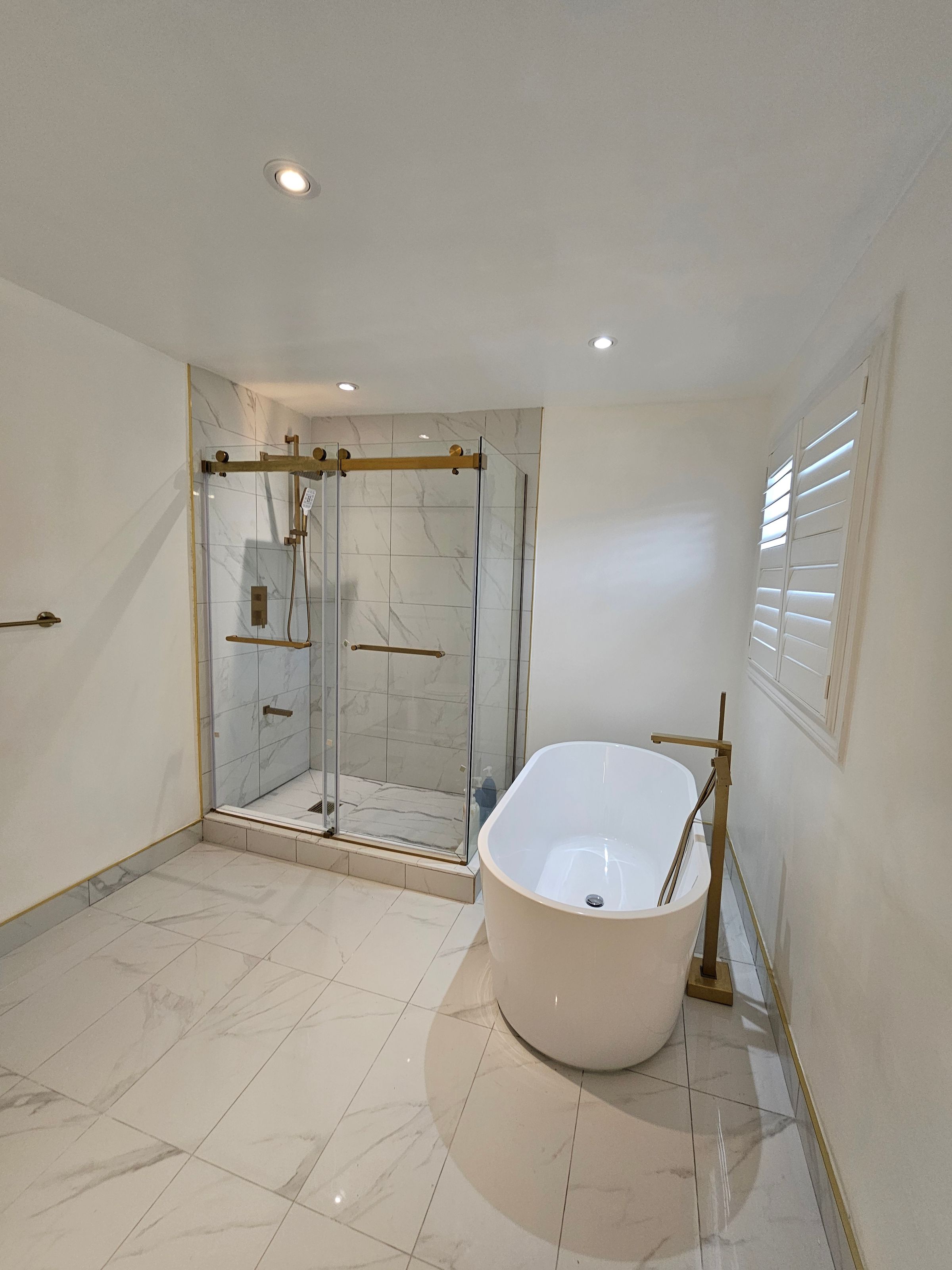 Great Lakes Renovations 's image