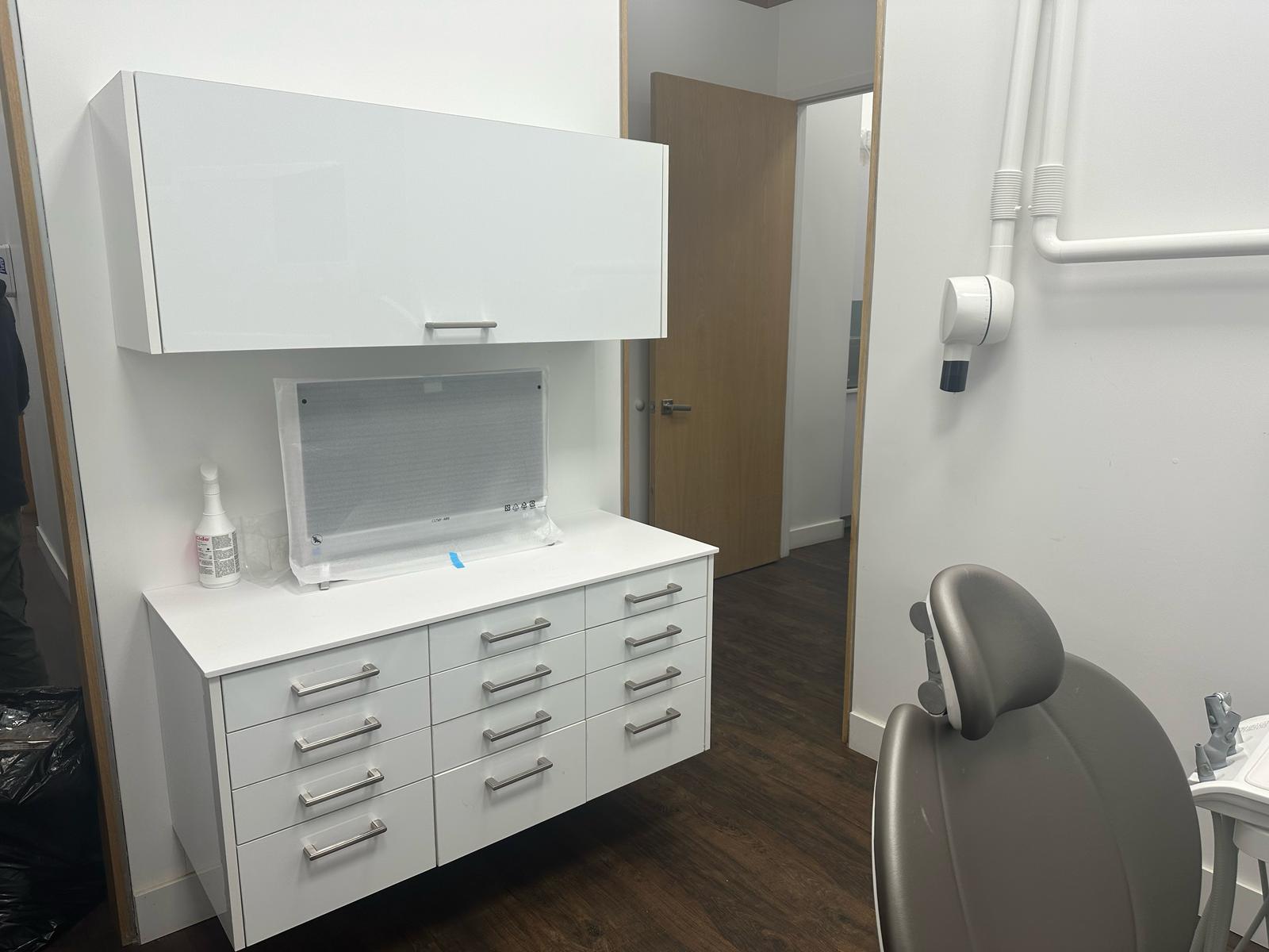 Great Lakes Renovations 's image