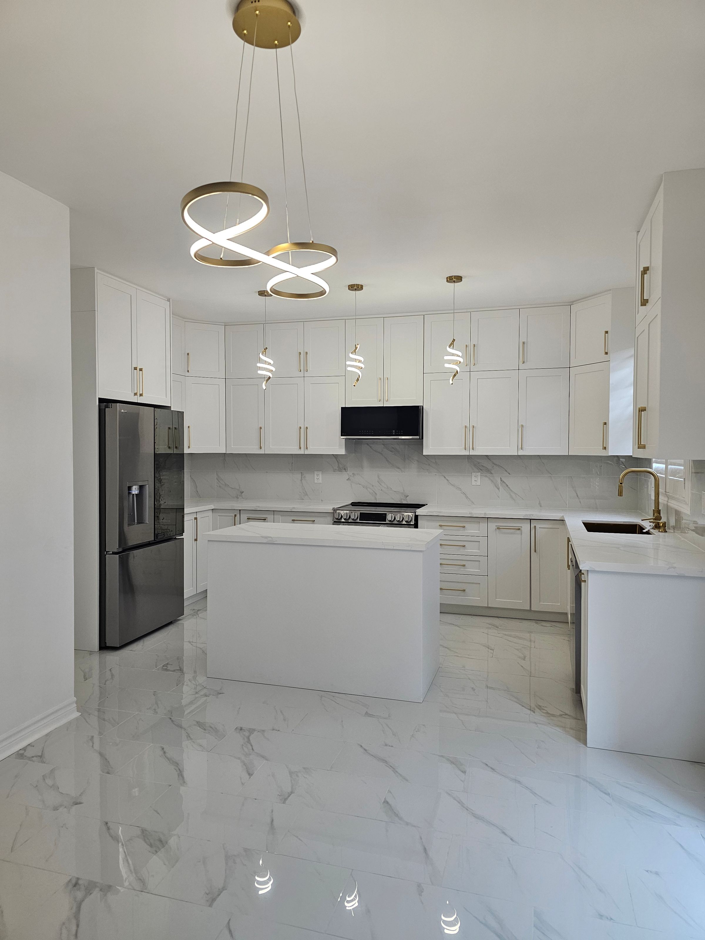 Great Lakes Renovations 's image