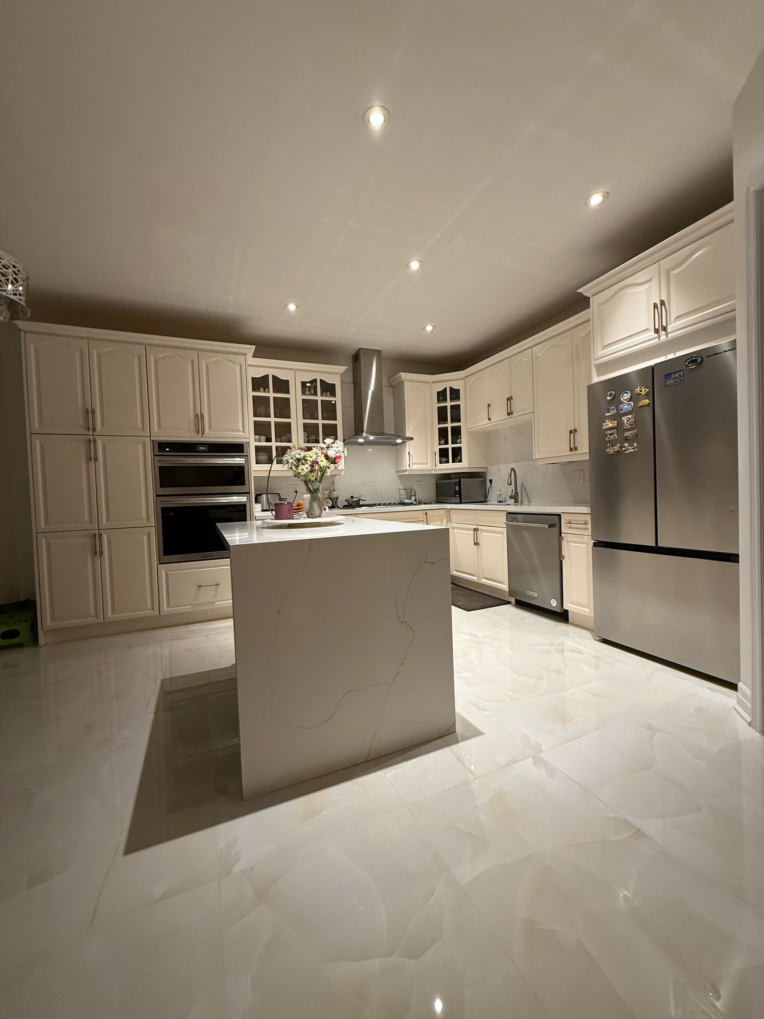 Great Lakes Renovations 's image