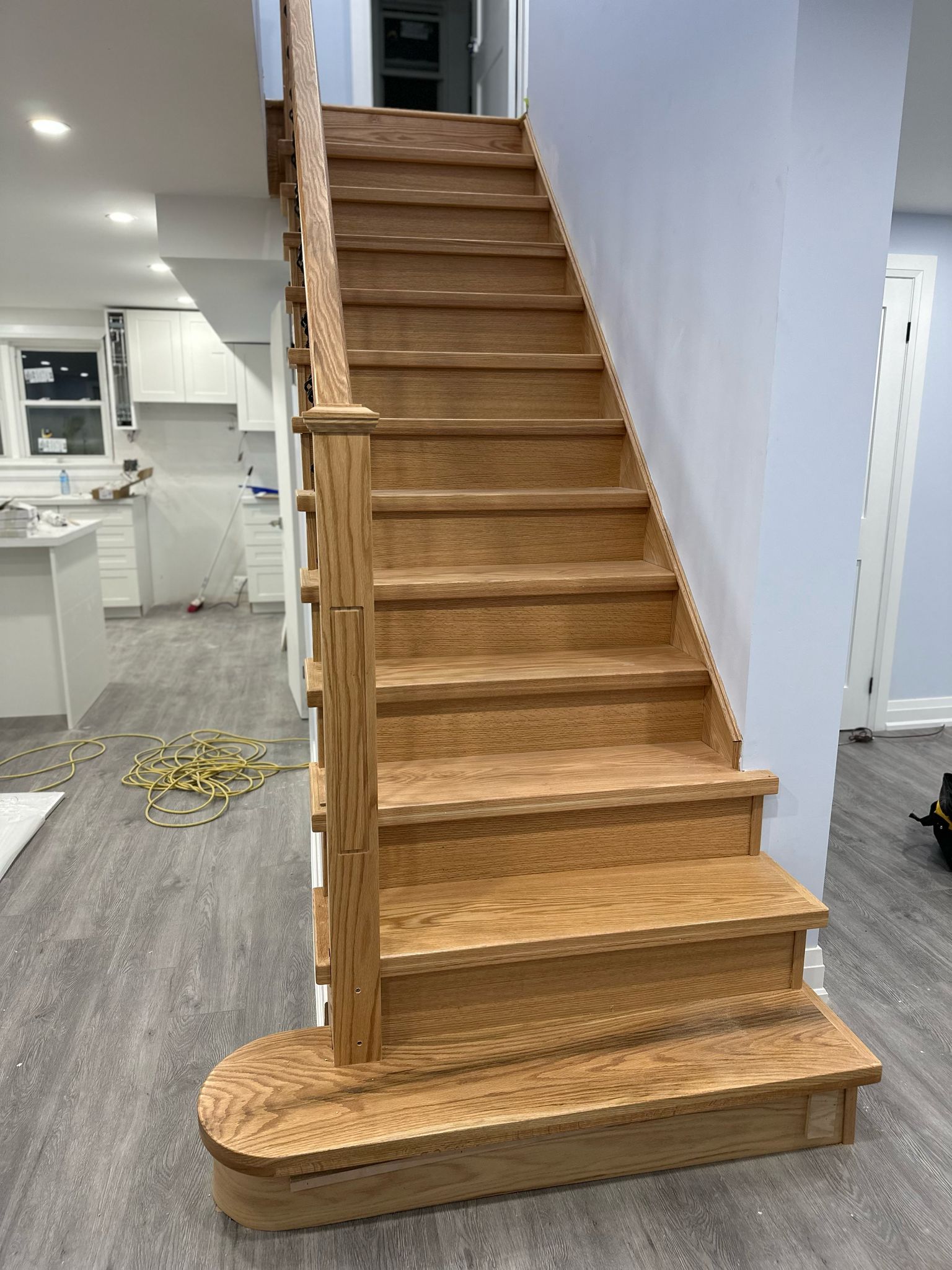 Great Lakes Renovations 's image