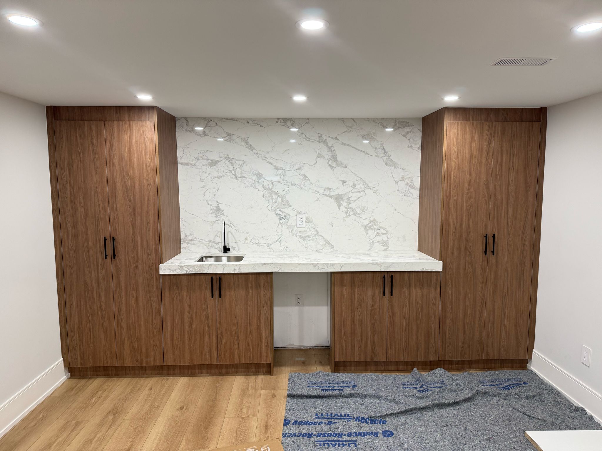 Great Lakes Renovations 's image