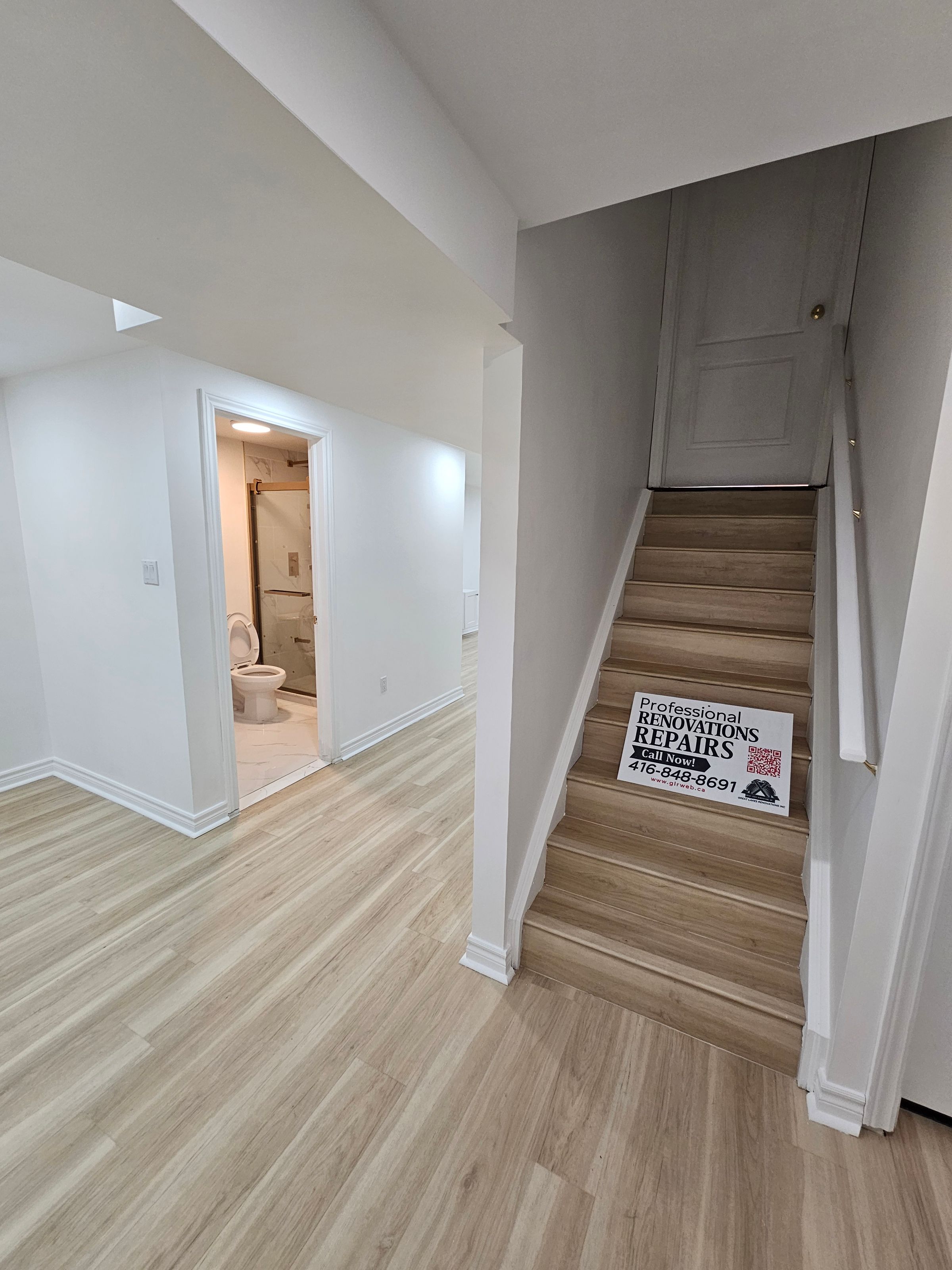 Great Lakes Renovations 's image