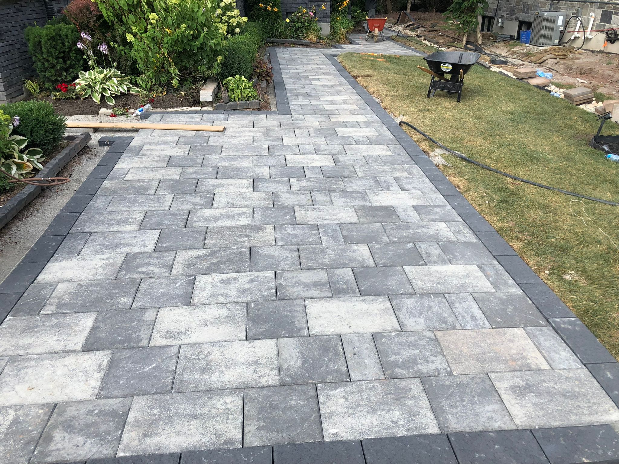 Great Lakes Renovations 's image