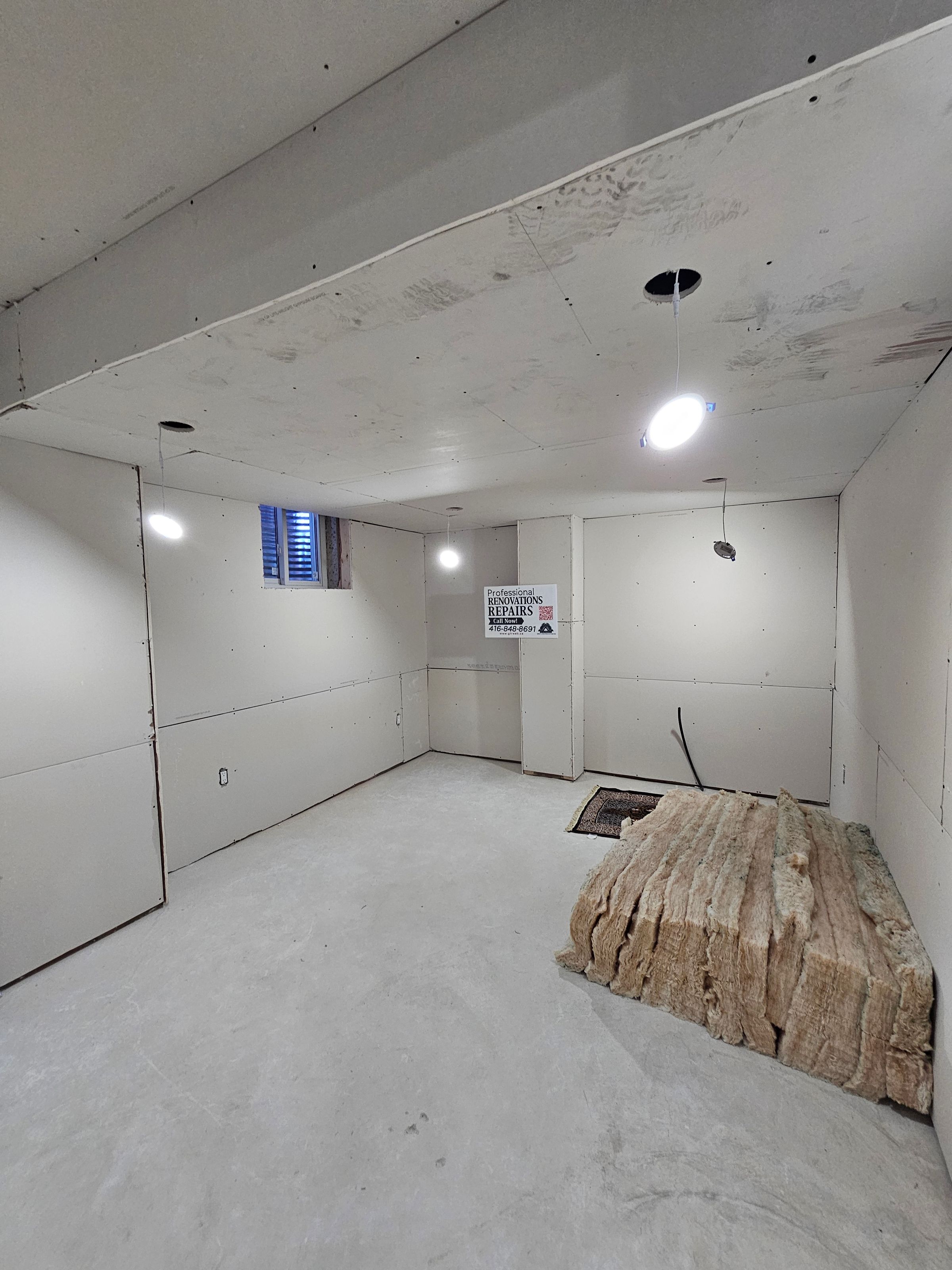 Great Lakes Renovations 's image