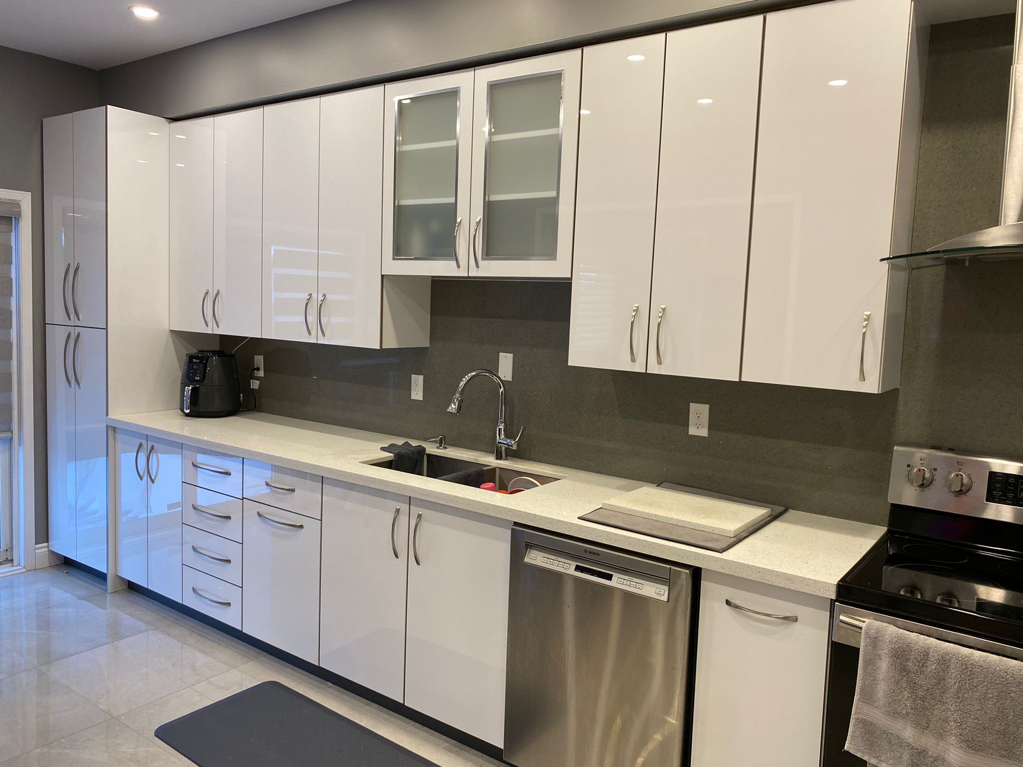 Great Lakes Renovations 's image