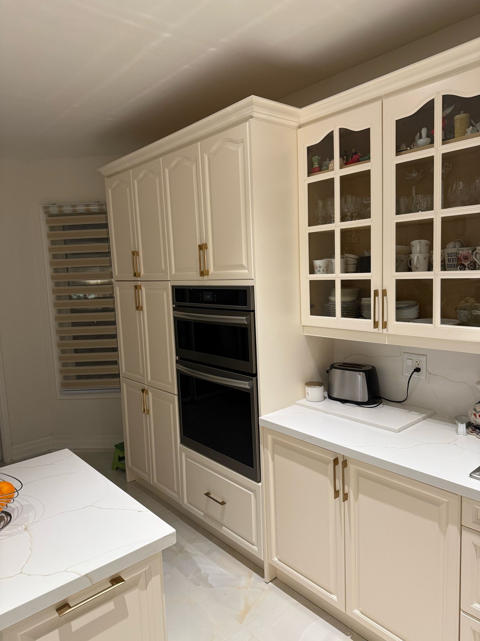 Great Lakes Renovations 's image
