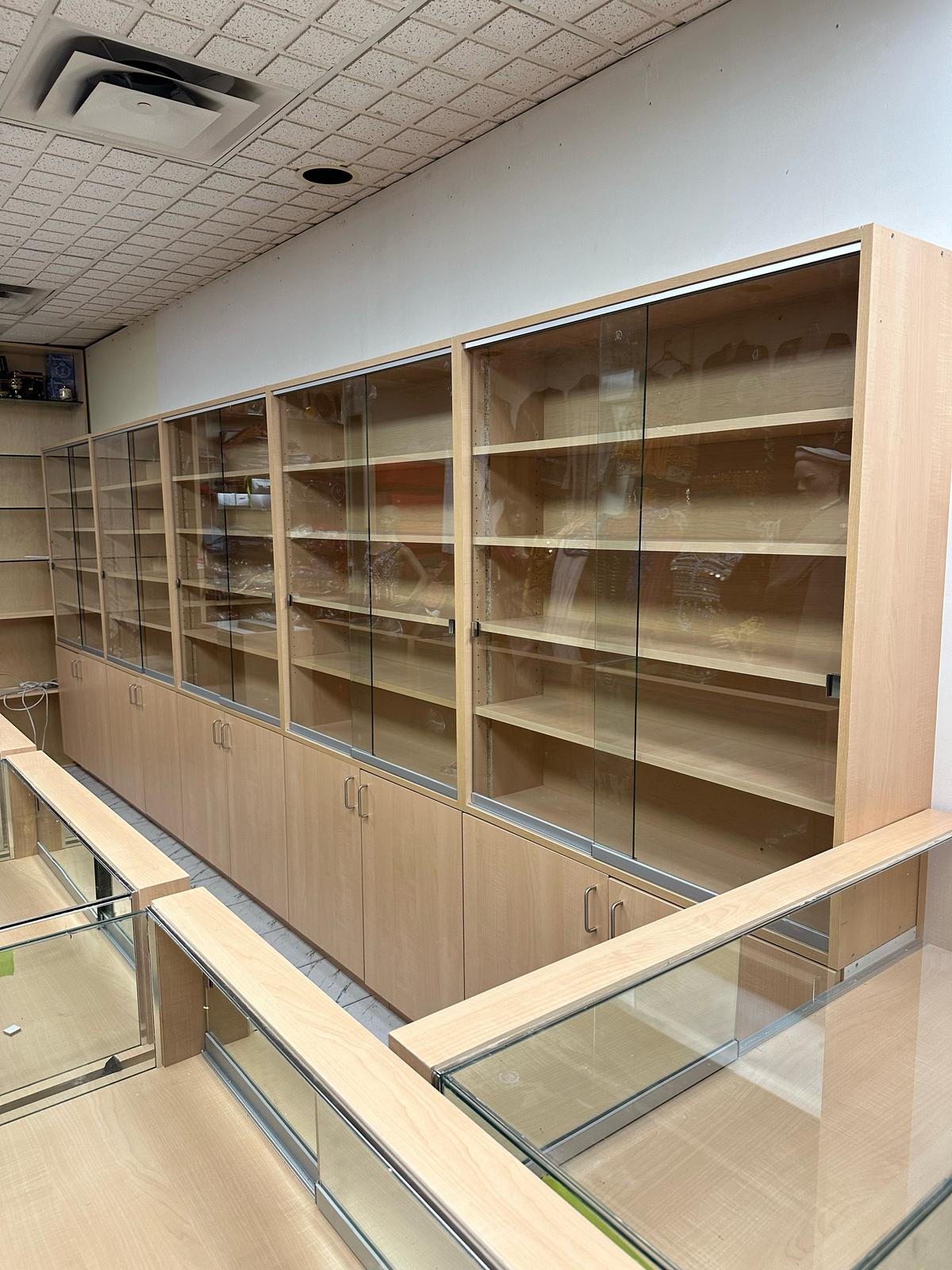 Great Lakes Renovations 's image