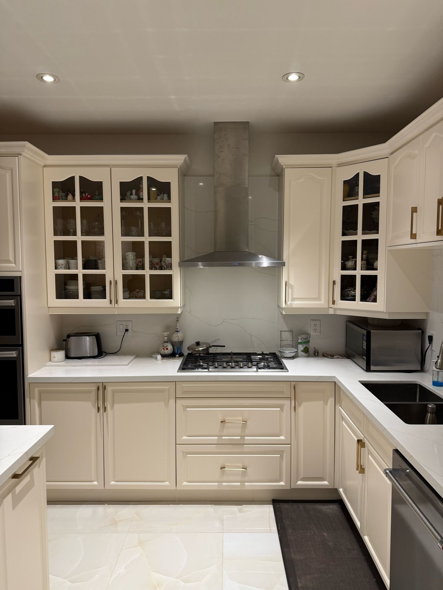 Great Lakes Renovations 's image