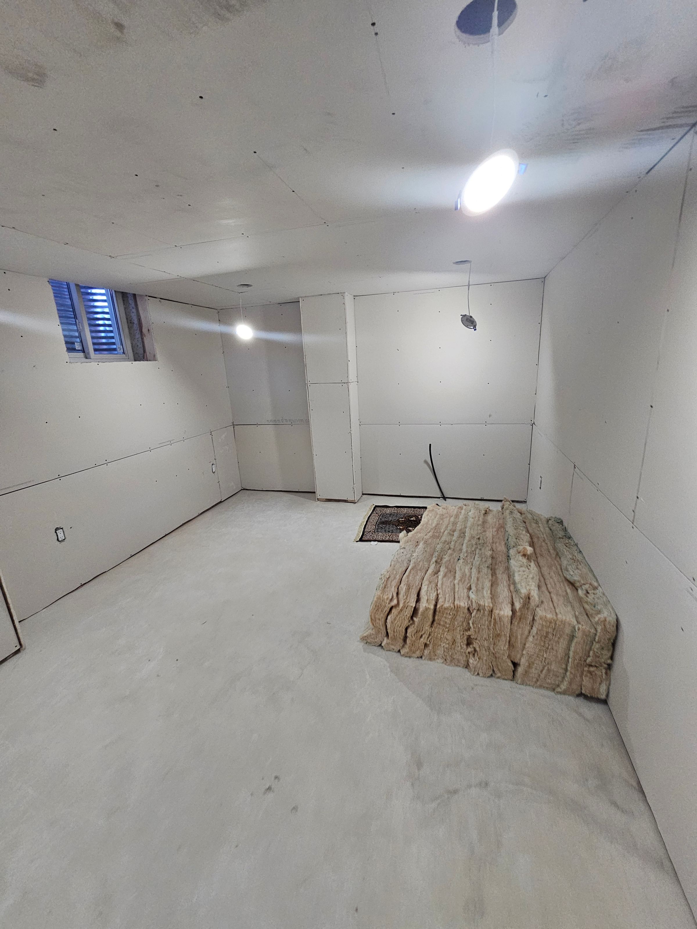 Great Lakes Renovations 's image