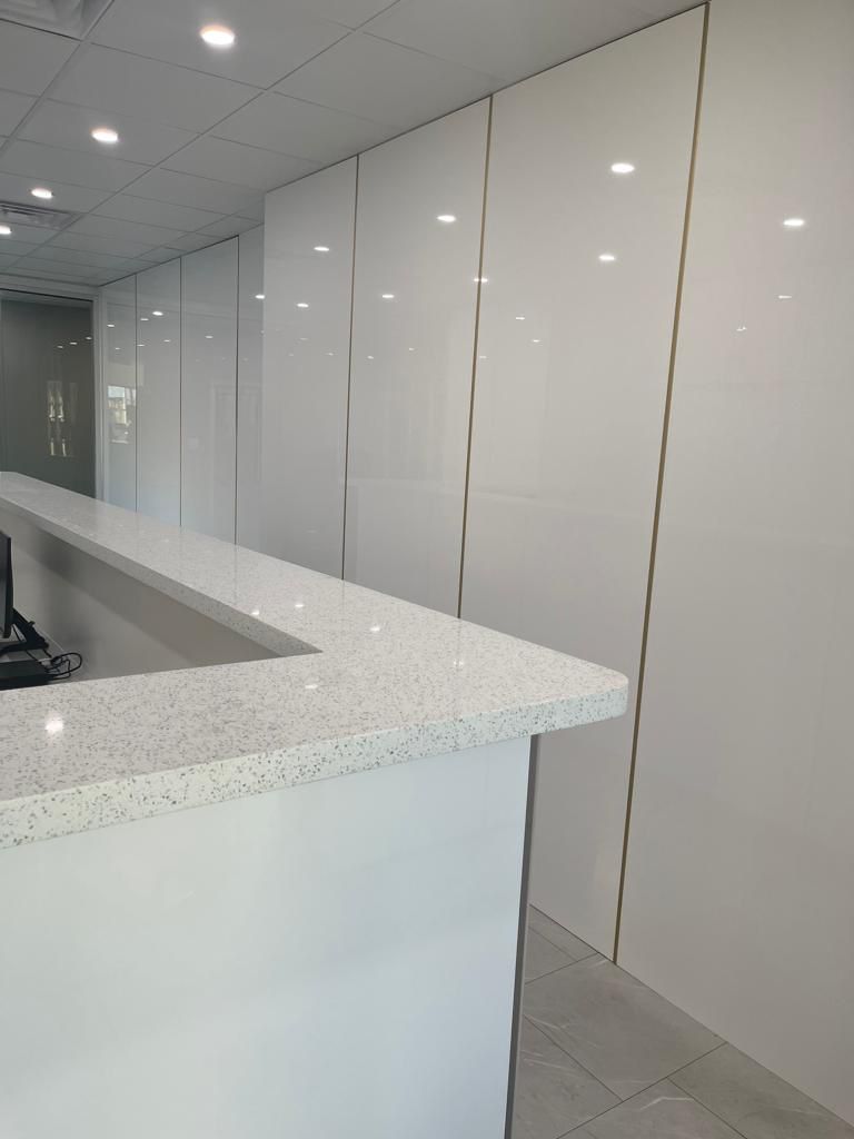 Great Lakes Renovations 's image