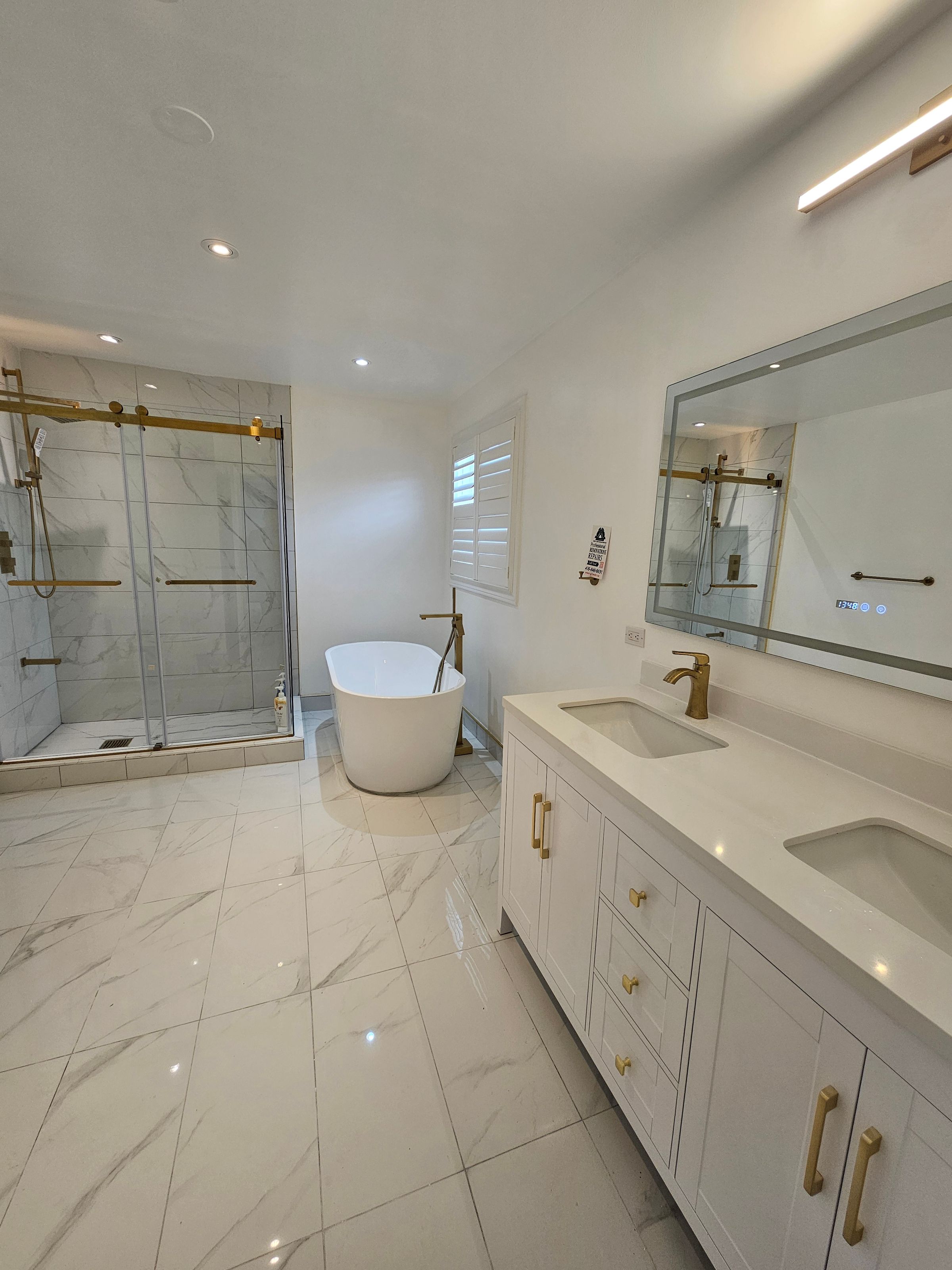 Great Lakes Renovations 's image