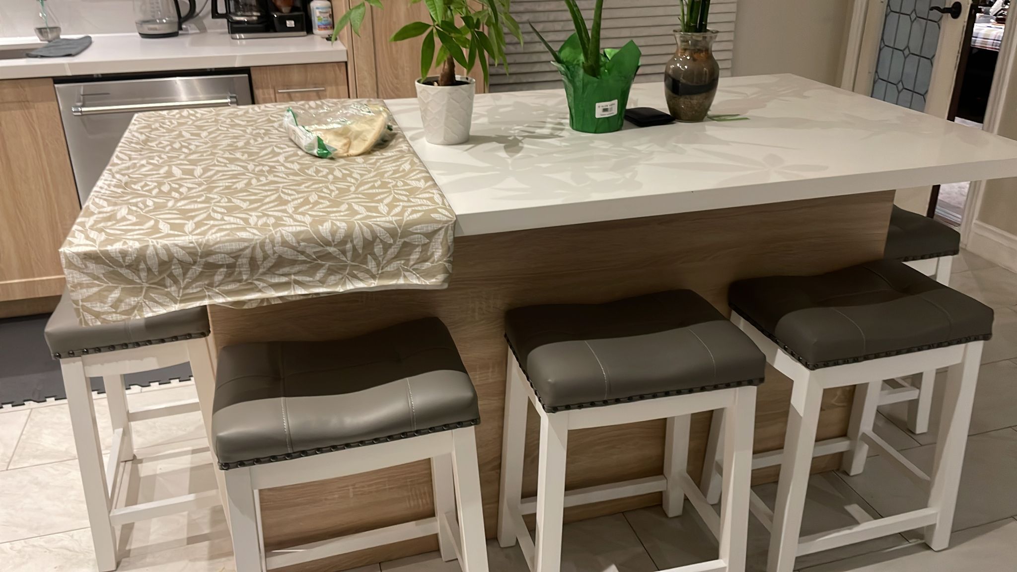 Great Lakes Renovations 's image