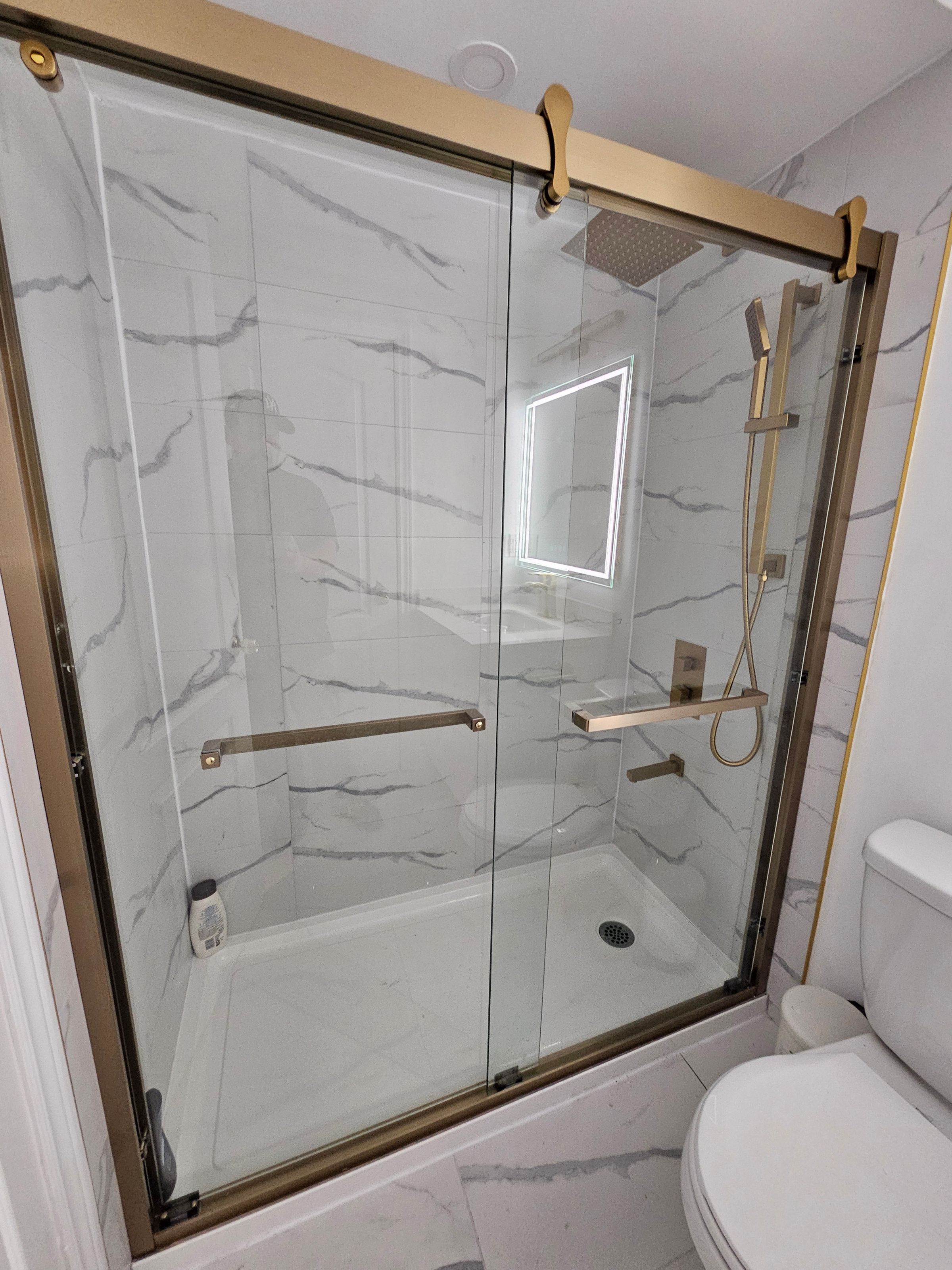 Great Lakes Renovations 's image