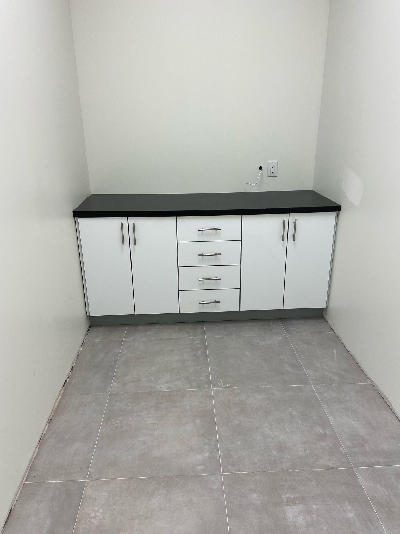 Great Lakes Renovations 's image