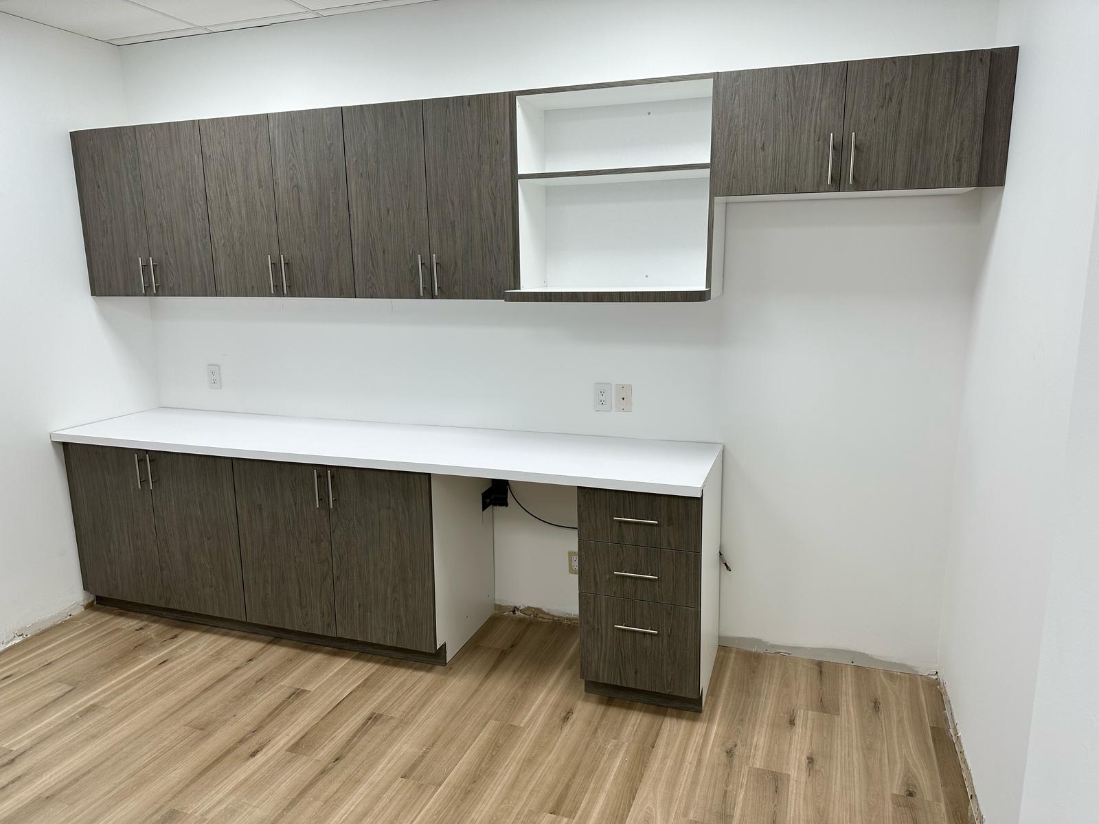 Great Lakes Renovations 's image