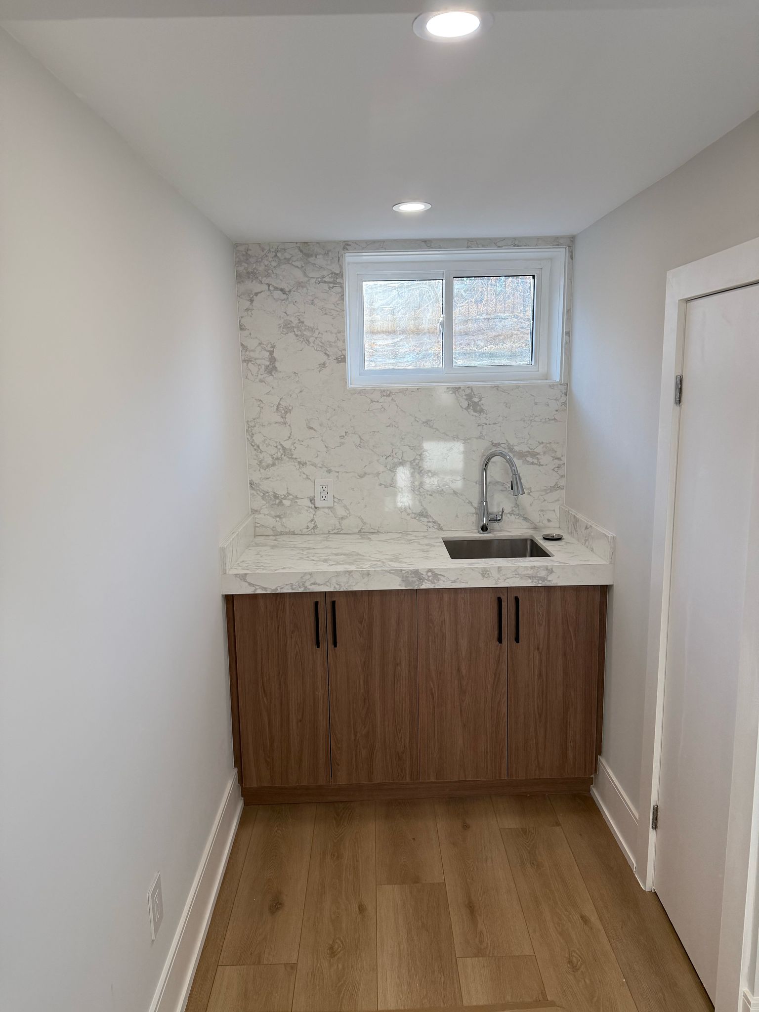 Great Lakes Renovations 's image