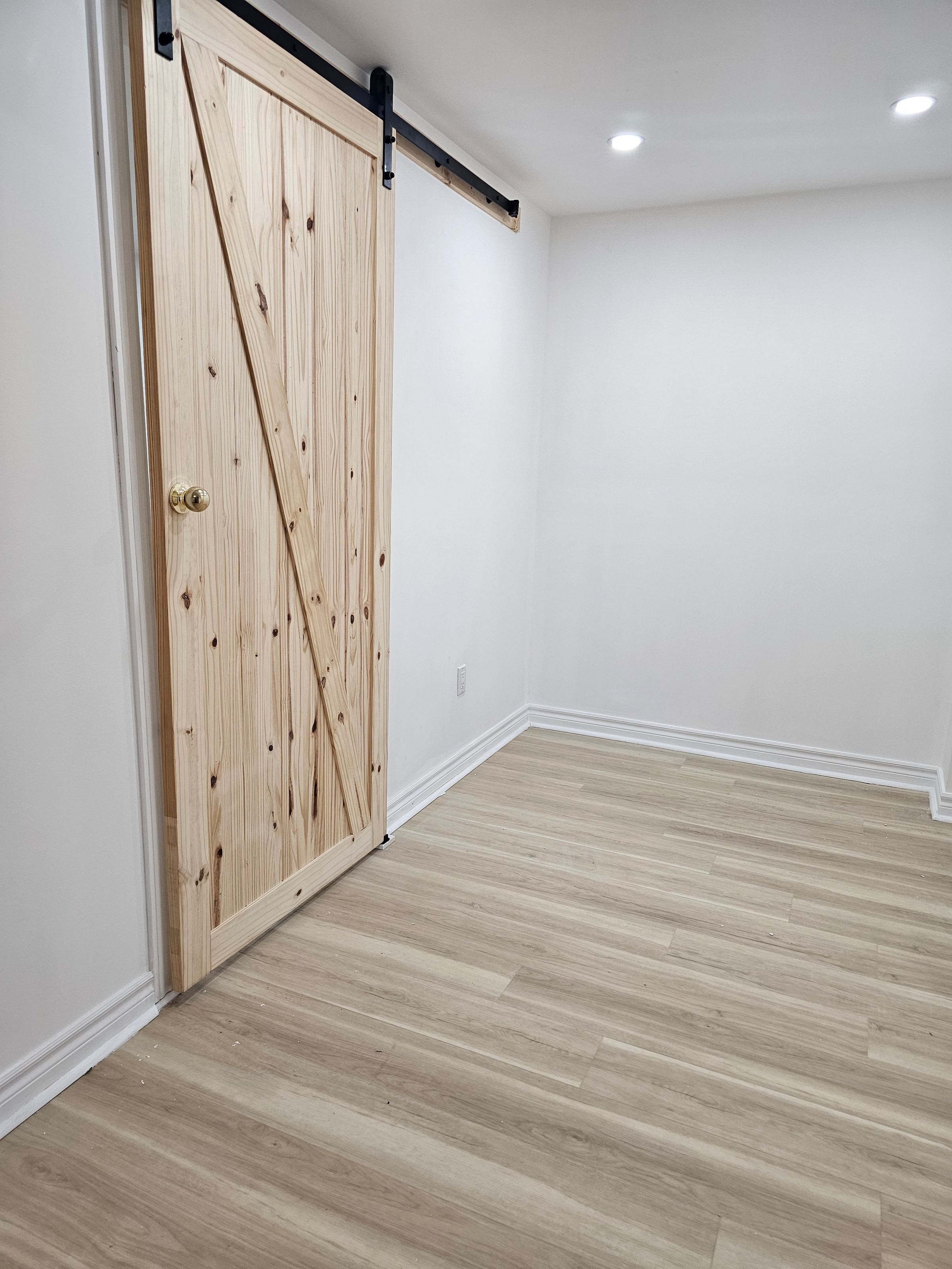 Great Lakes Renovations 's image