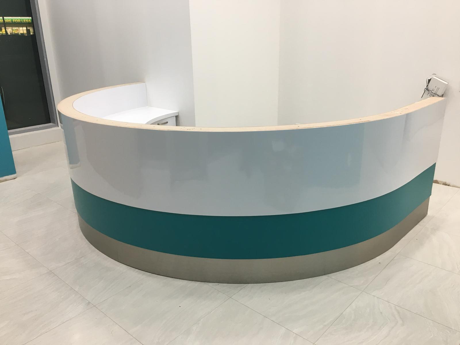 Great Lakes Renovations 's image