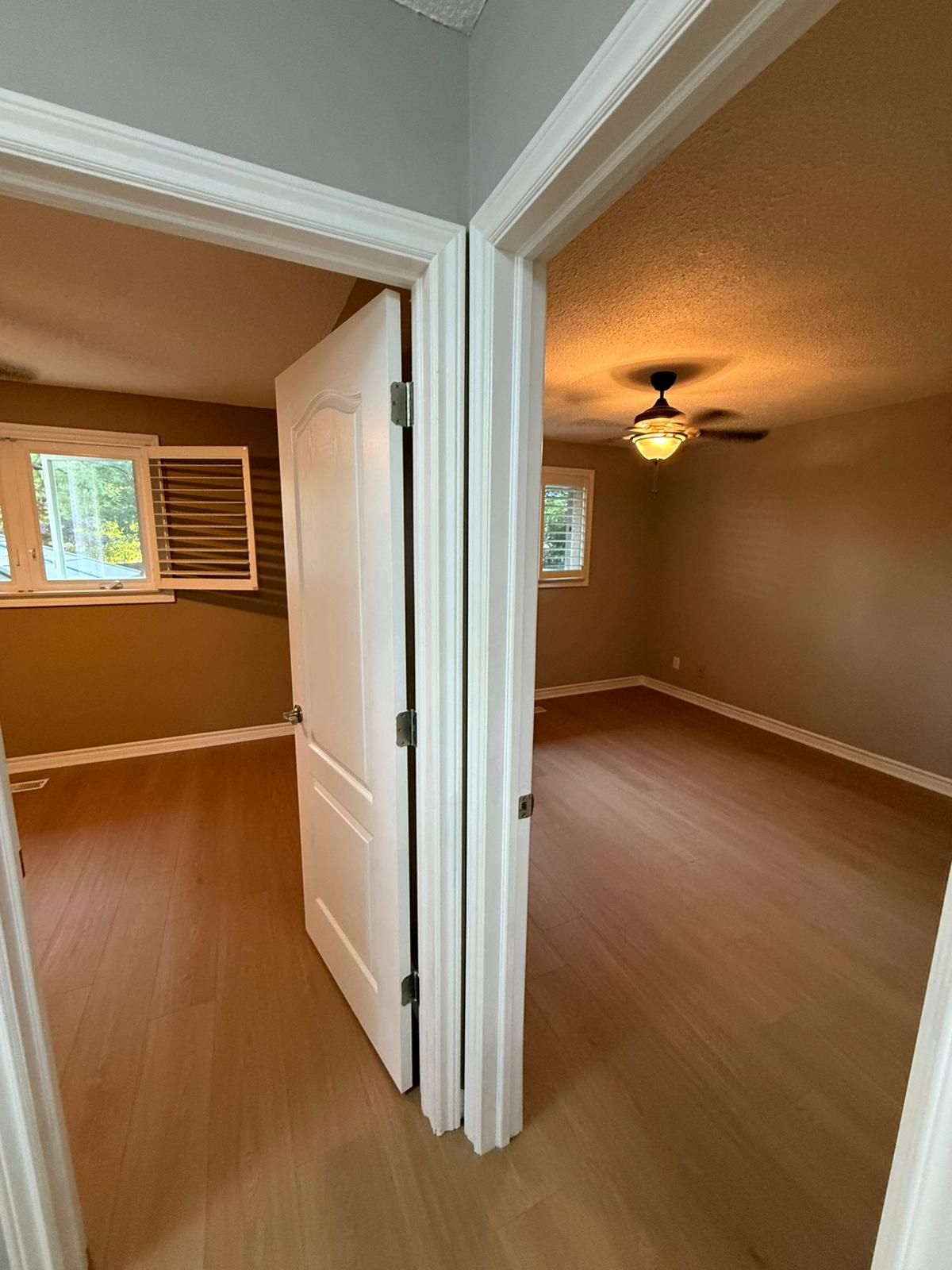 Great Lakes Renovations 's image