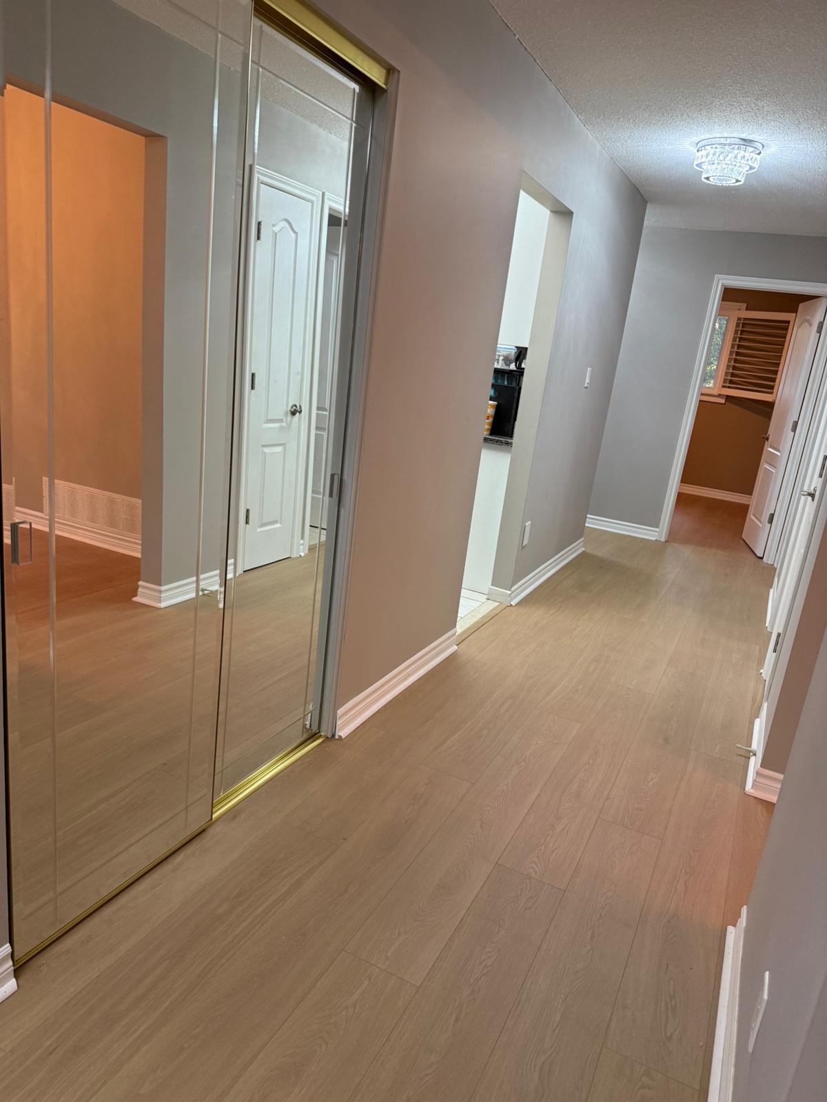 Great Lakes Renovations 's image