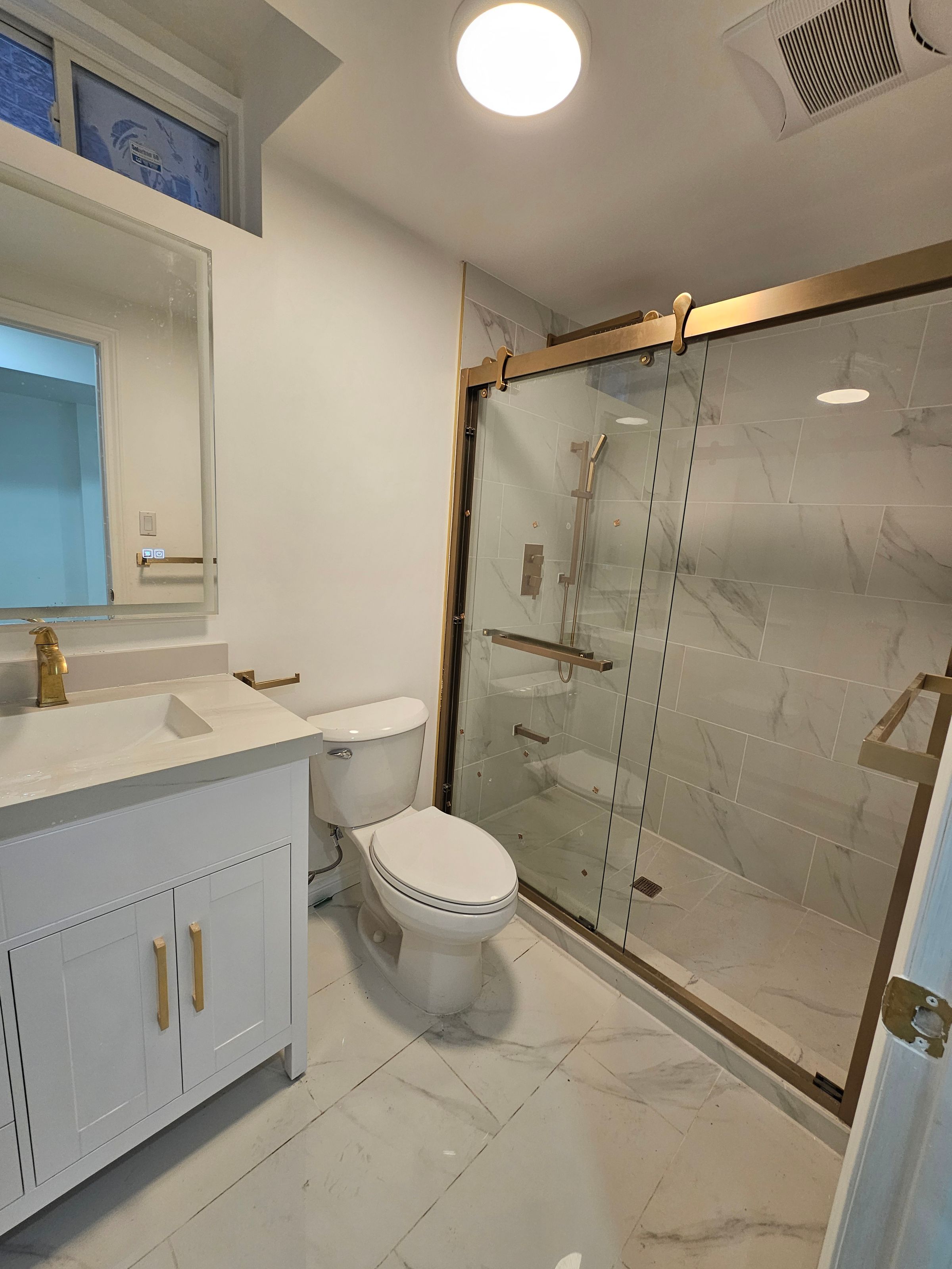 Great Lakes Renovations 's image