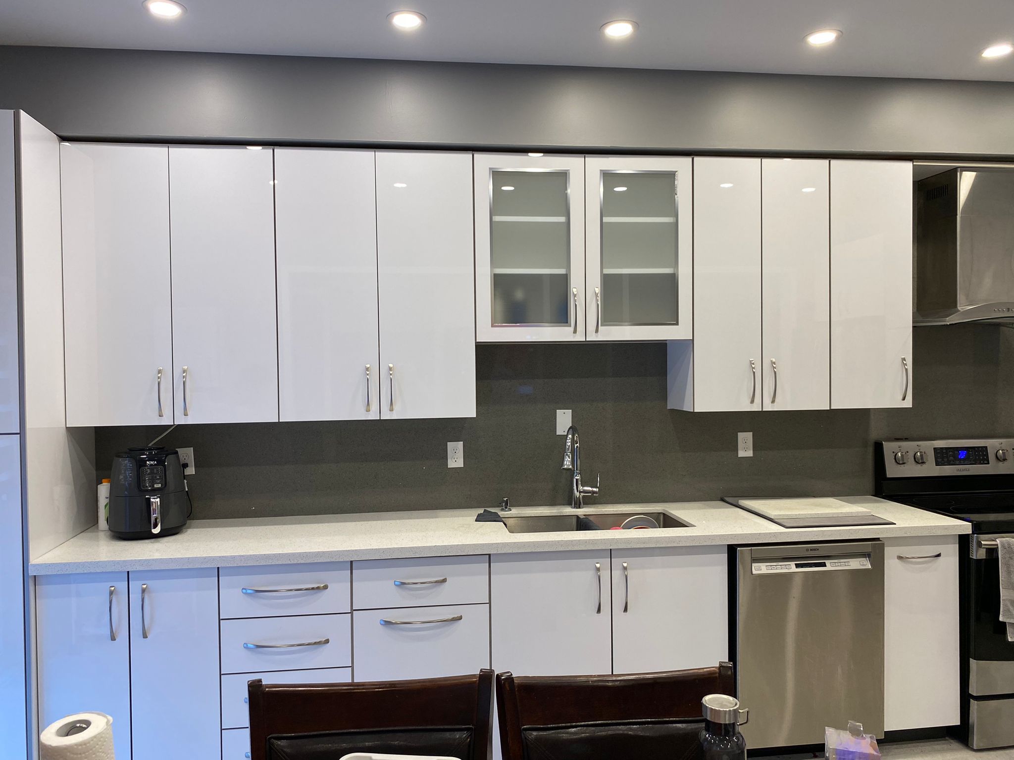 Great Lakes Renovations 's image