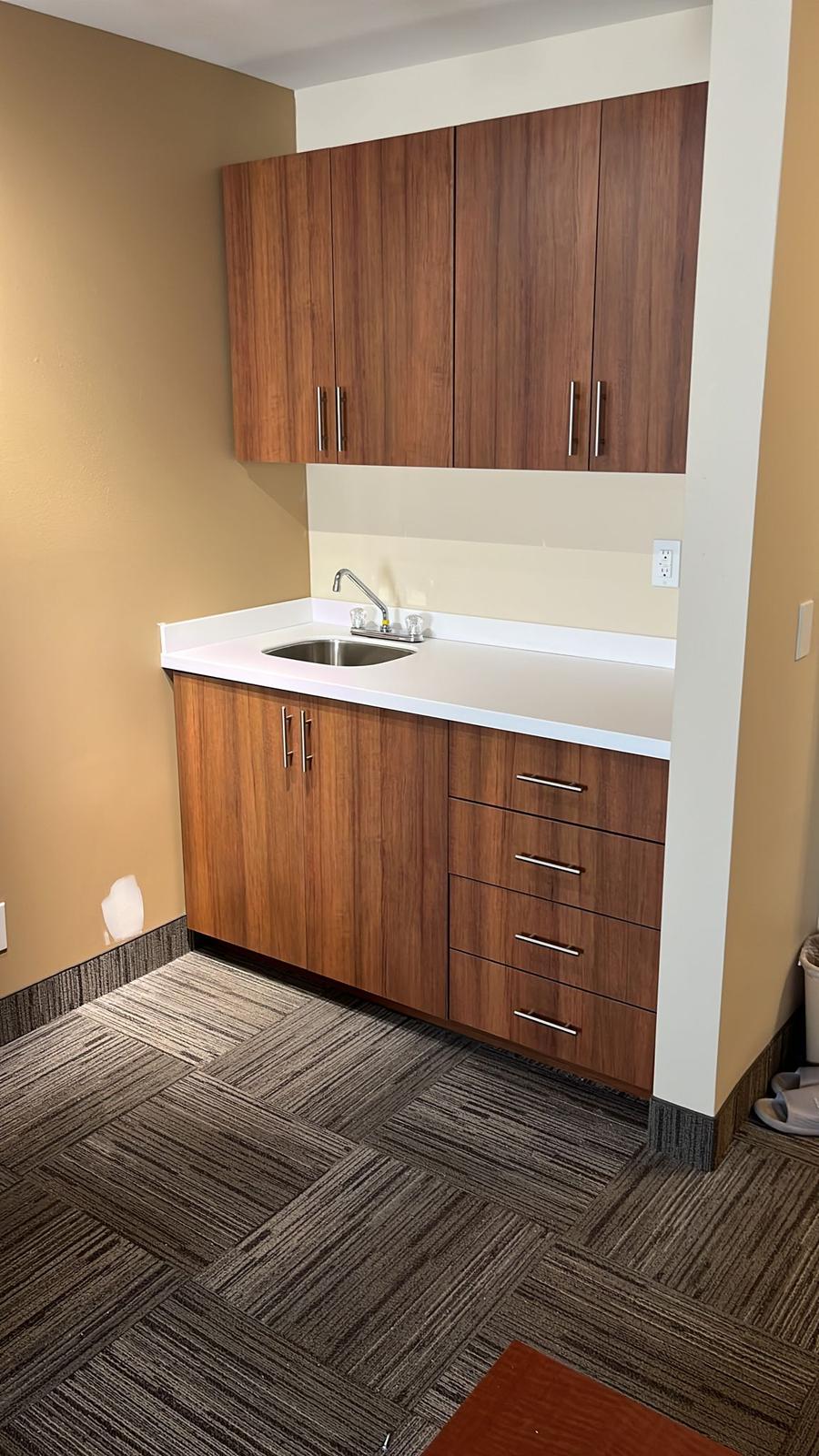 Great Lakes Renovations 's image