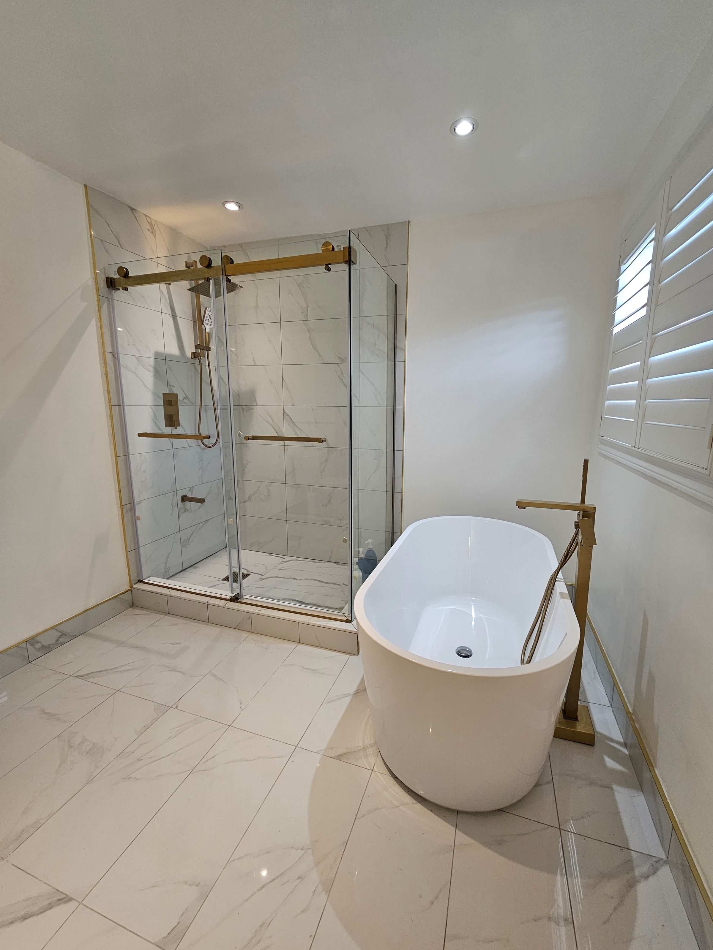 Great Lakes Renovations 's image