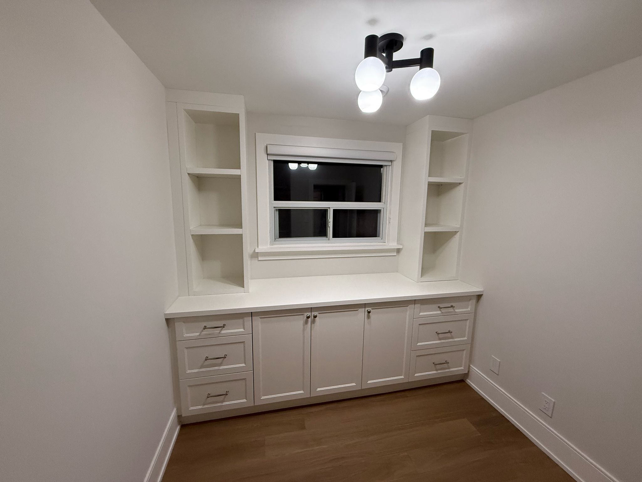 Great Lakes Renovations 's image