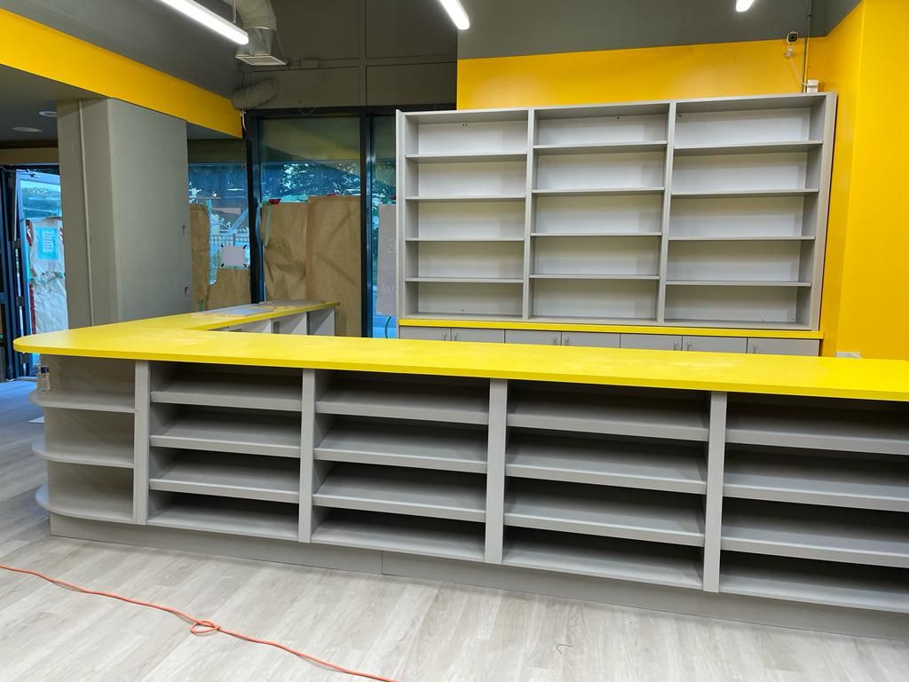 Great Lakes Renovations 's image