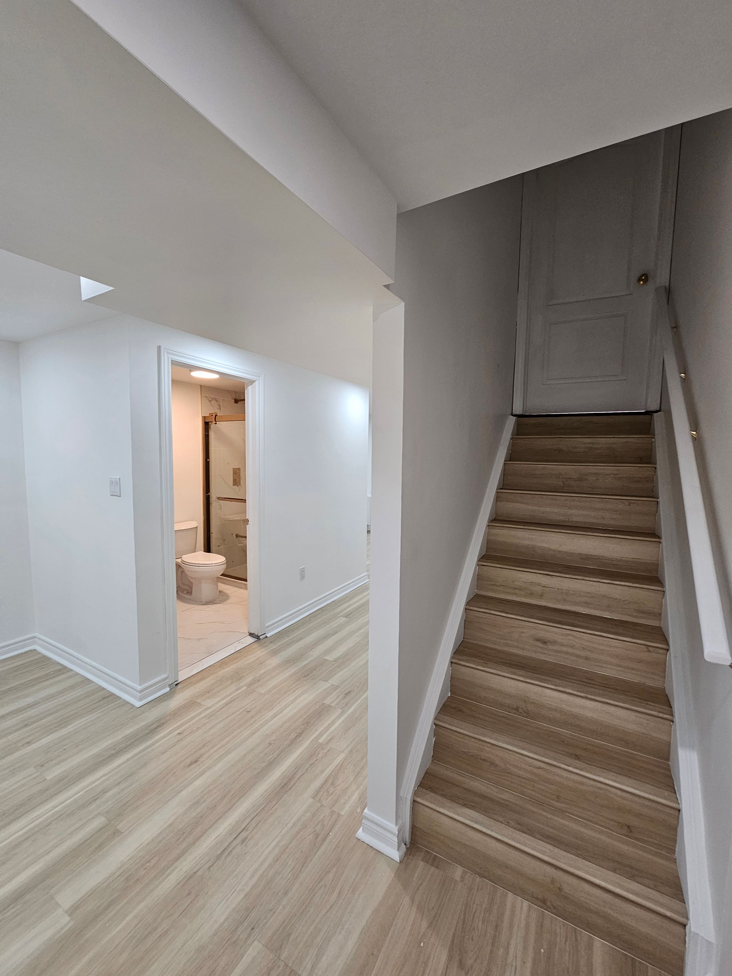 Great Lakes Renovations 's image