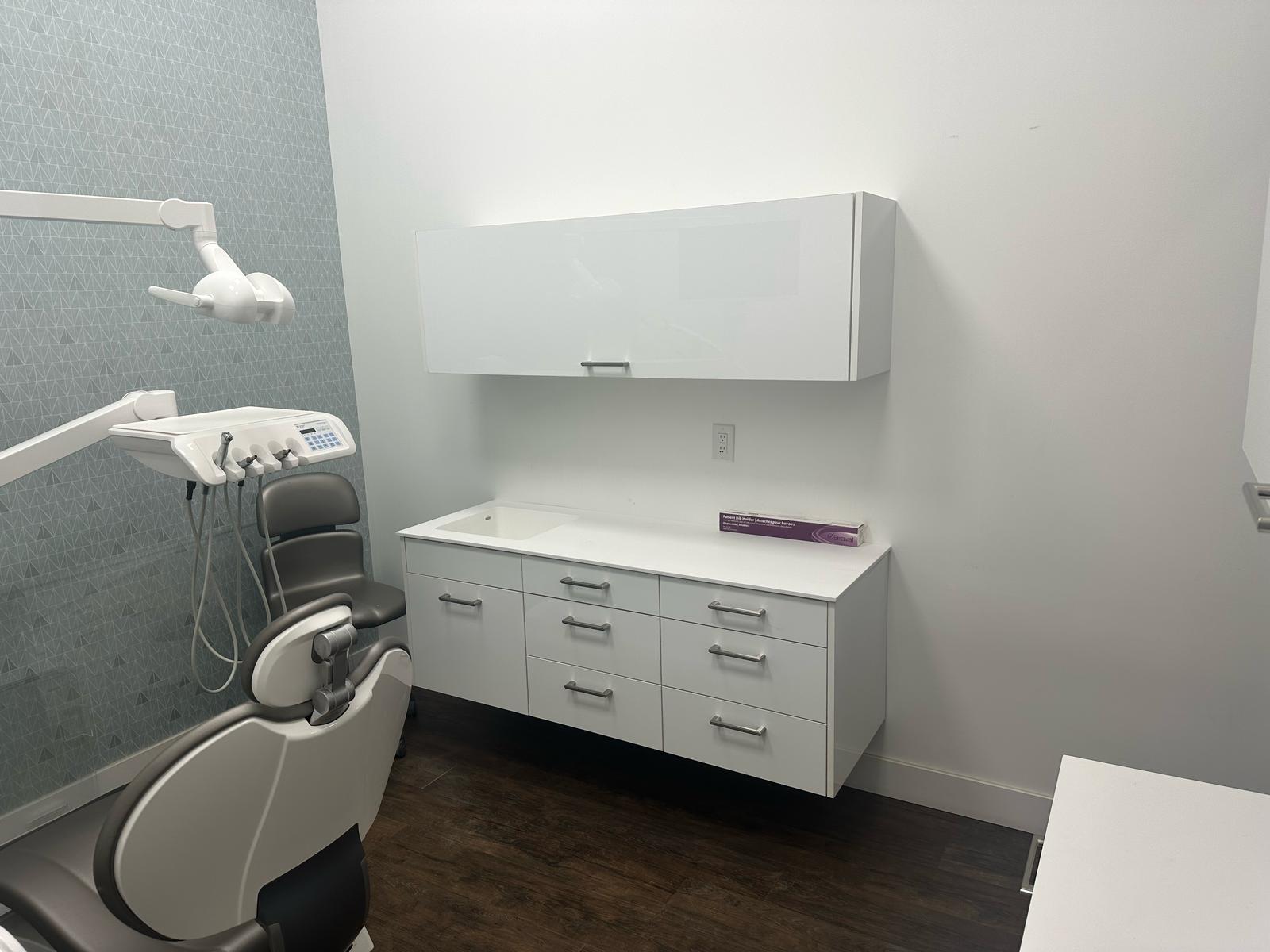 Great Lakes Renovations 's image