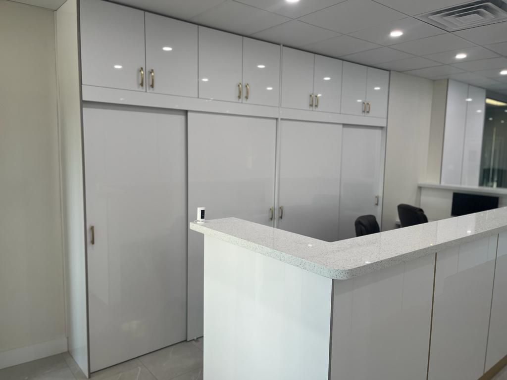 Great Lakes Renovations 's image