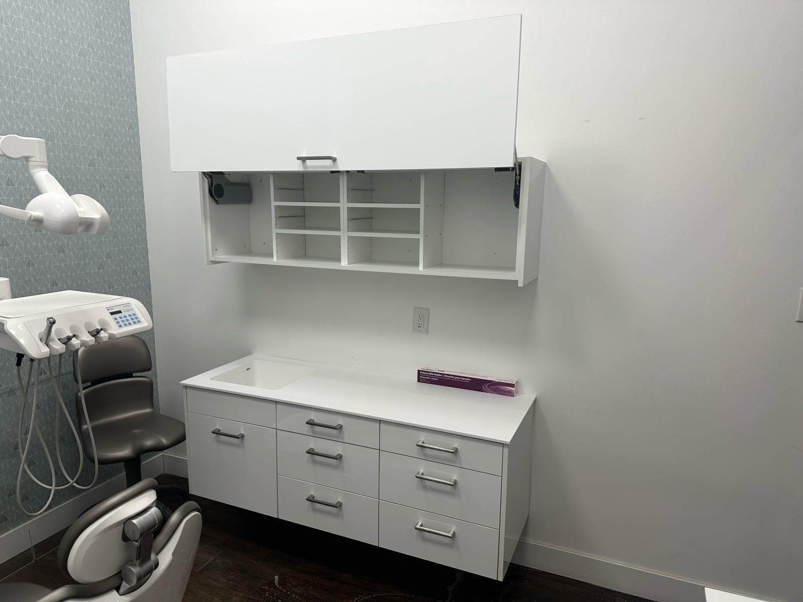 Great Lakes Renovations 's image