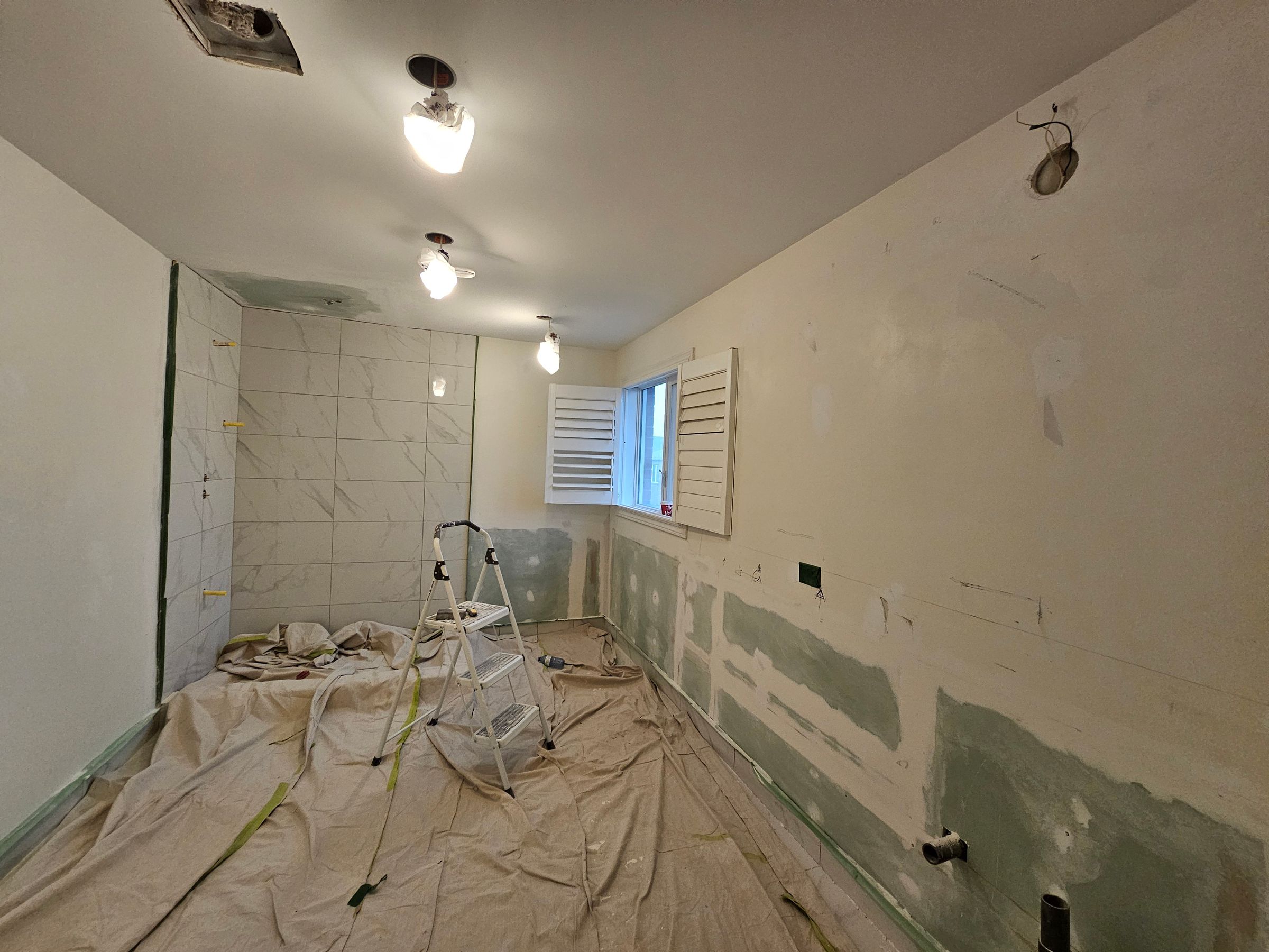 Great Lakes Renovations 's image