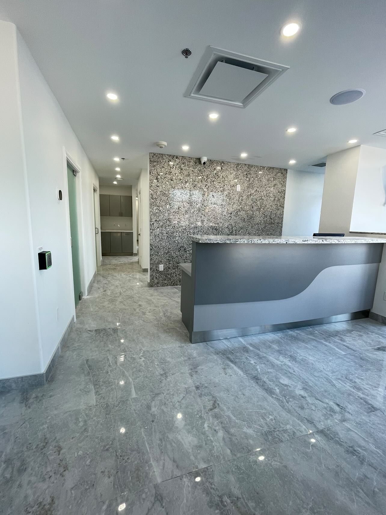 Great Lakes Renovations 's image