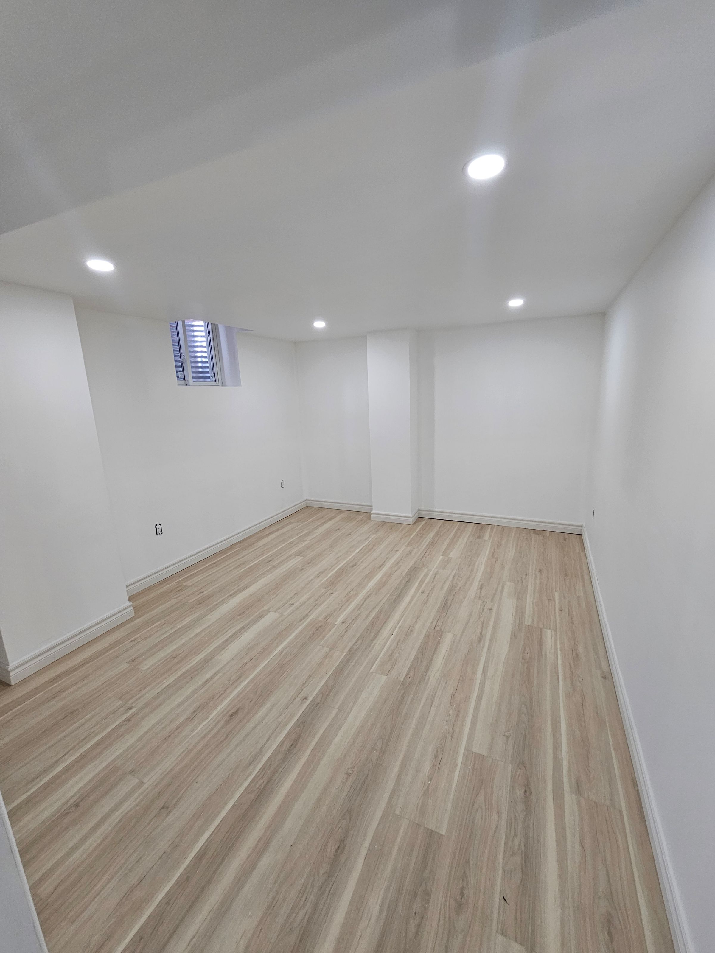 Great Lakes Renovations 's image