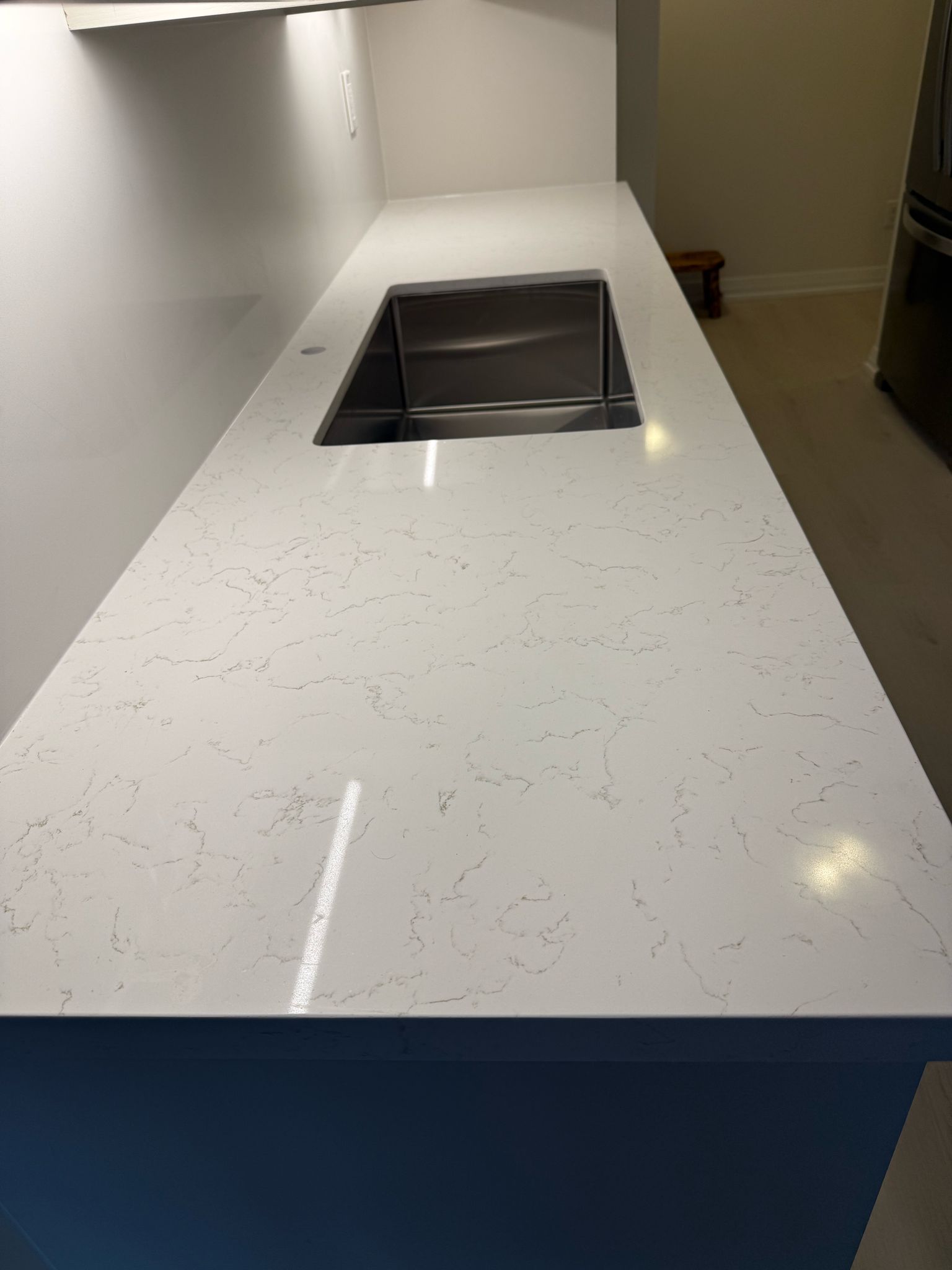 Great Lakes Renovations 's image