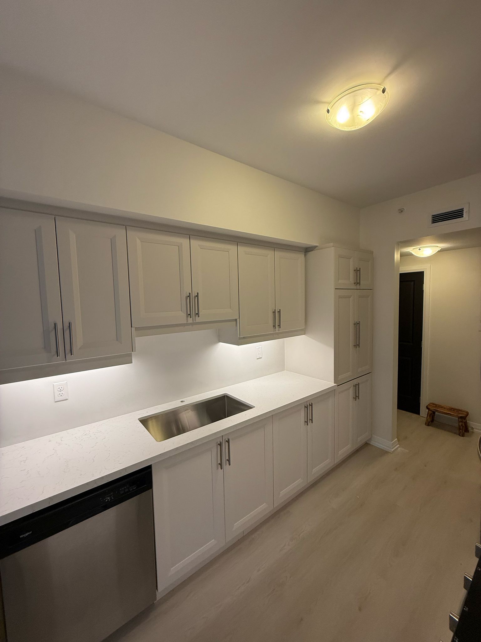 Great Lakes Renovations 's image