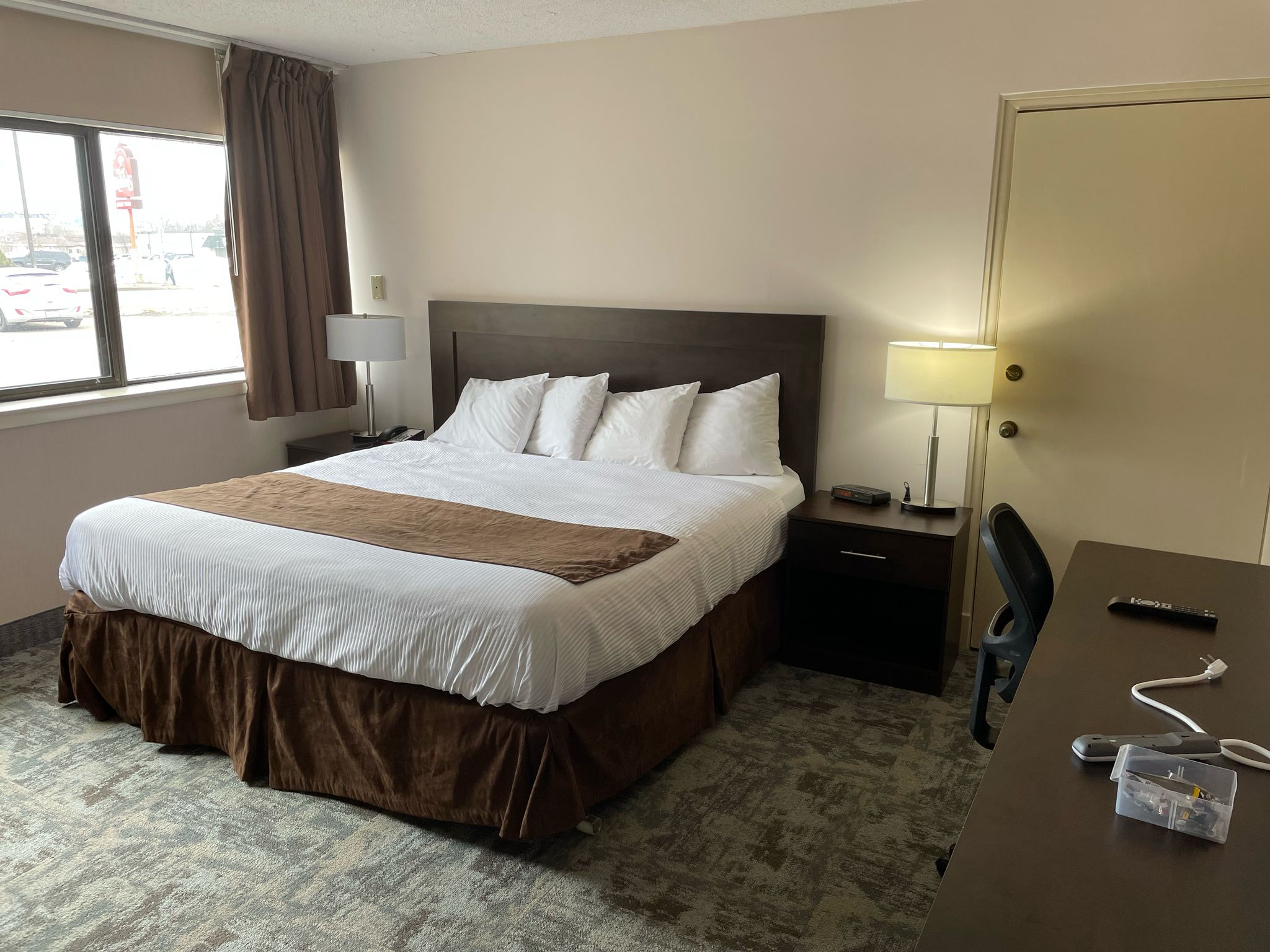 Great Lakes Renovations 's image